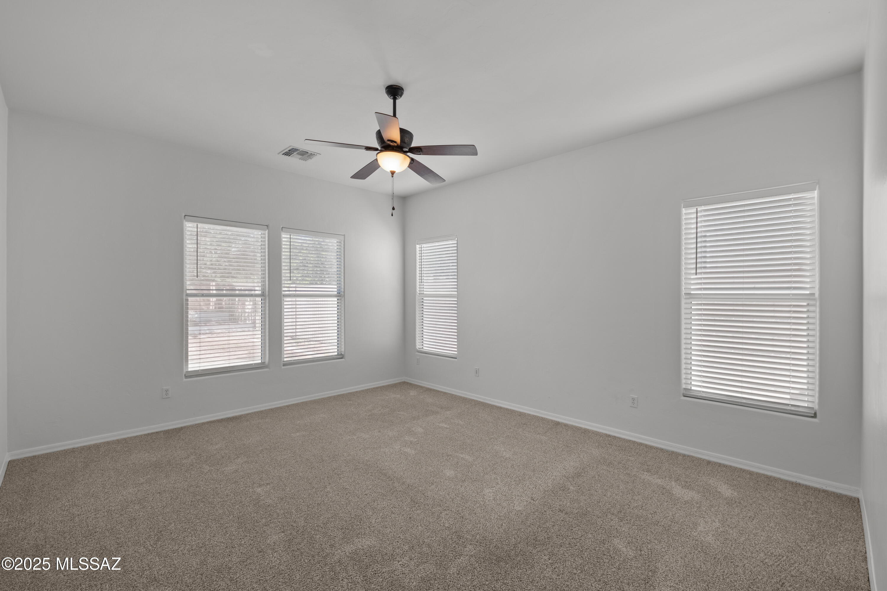 15754 S Camino Del Dragon