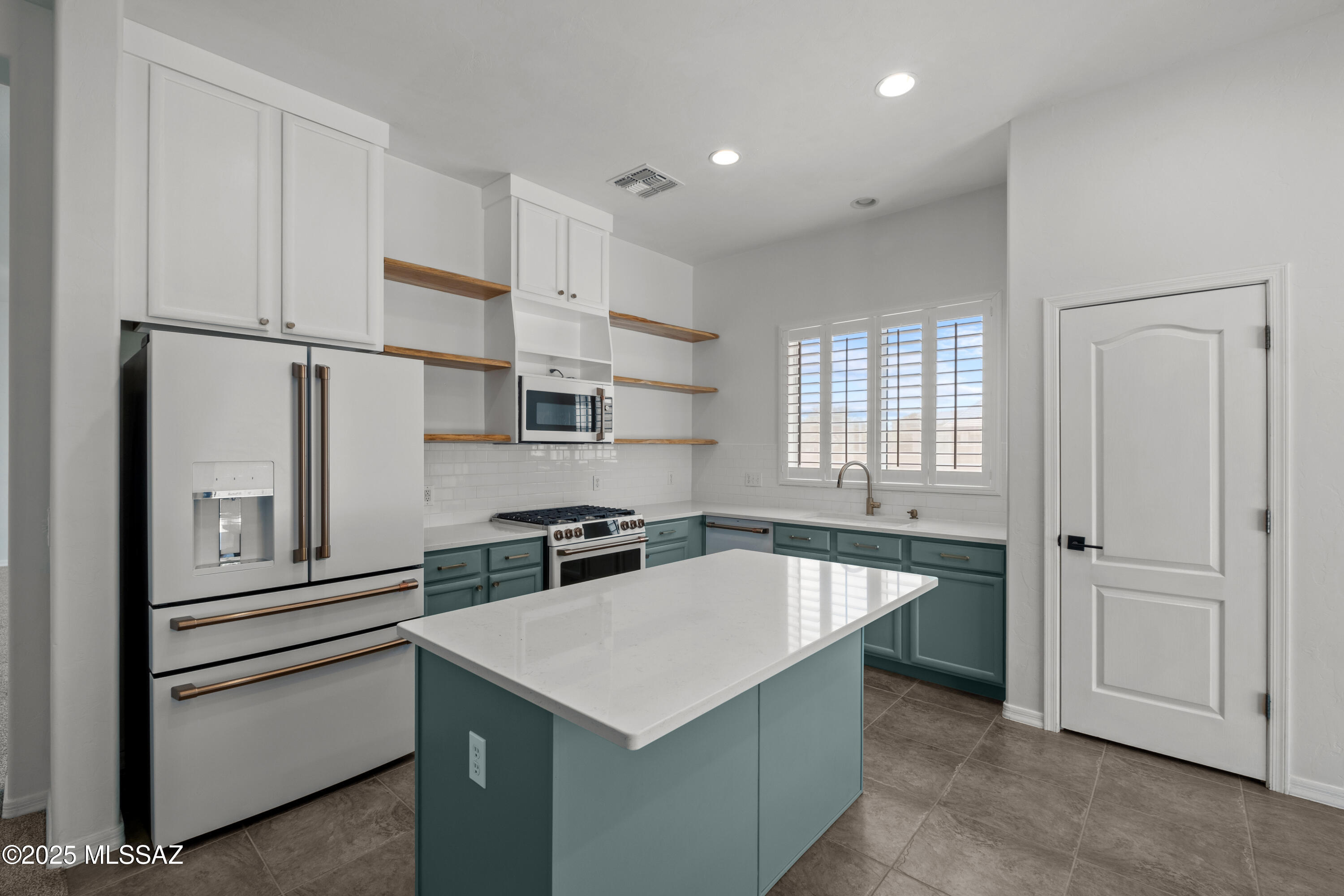 15754 S Camino Del Dragon