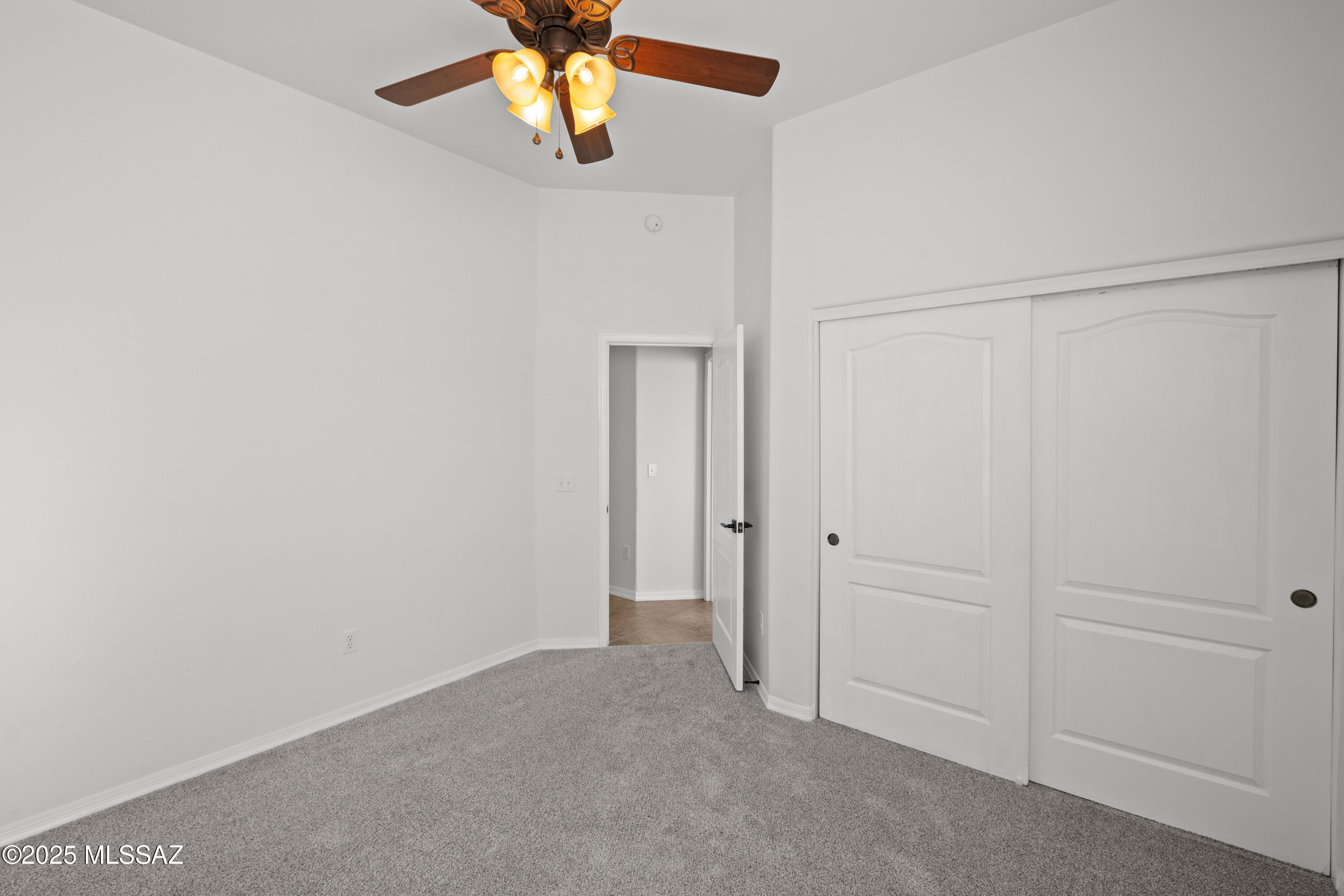 15754 S Camino Del Dragon