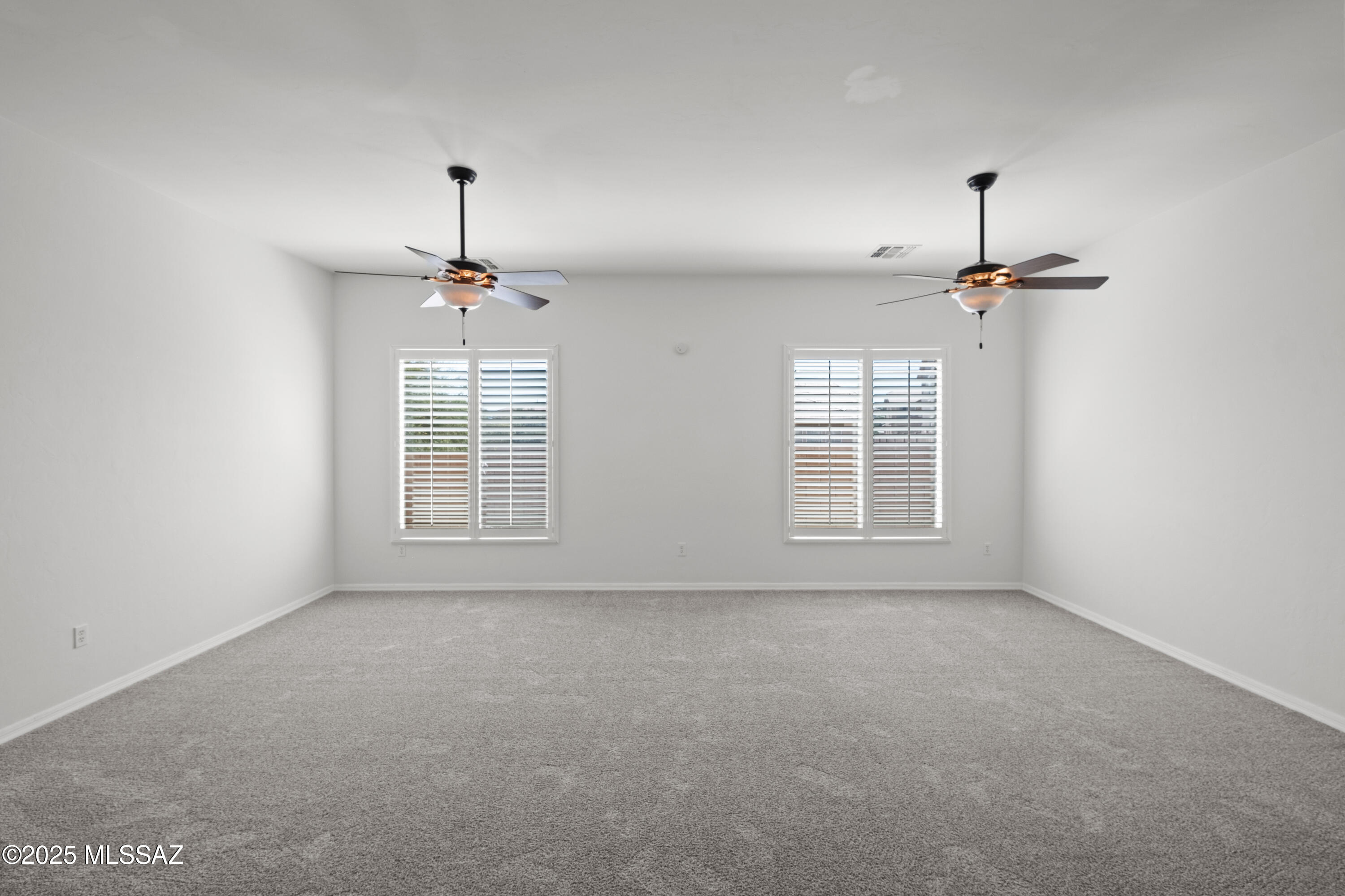 15754 S Camino Del Dragon