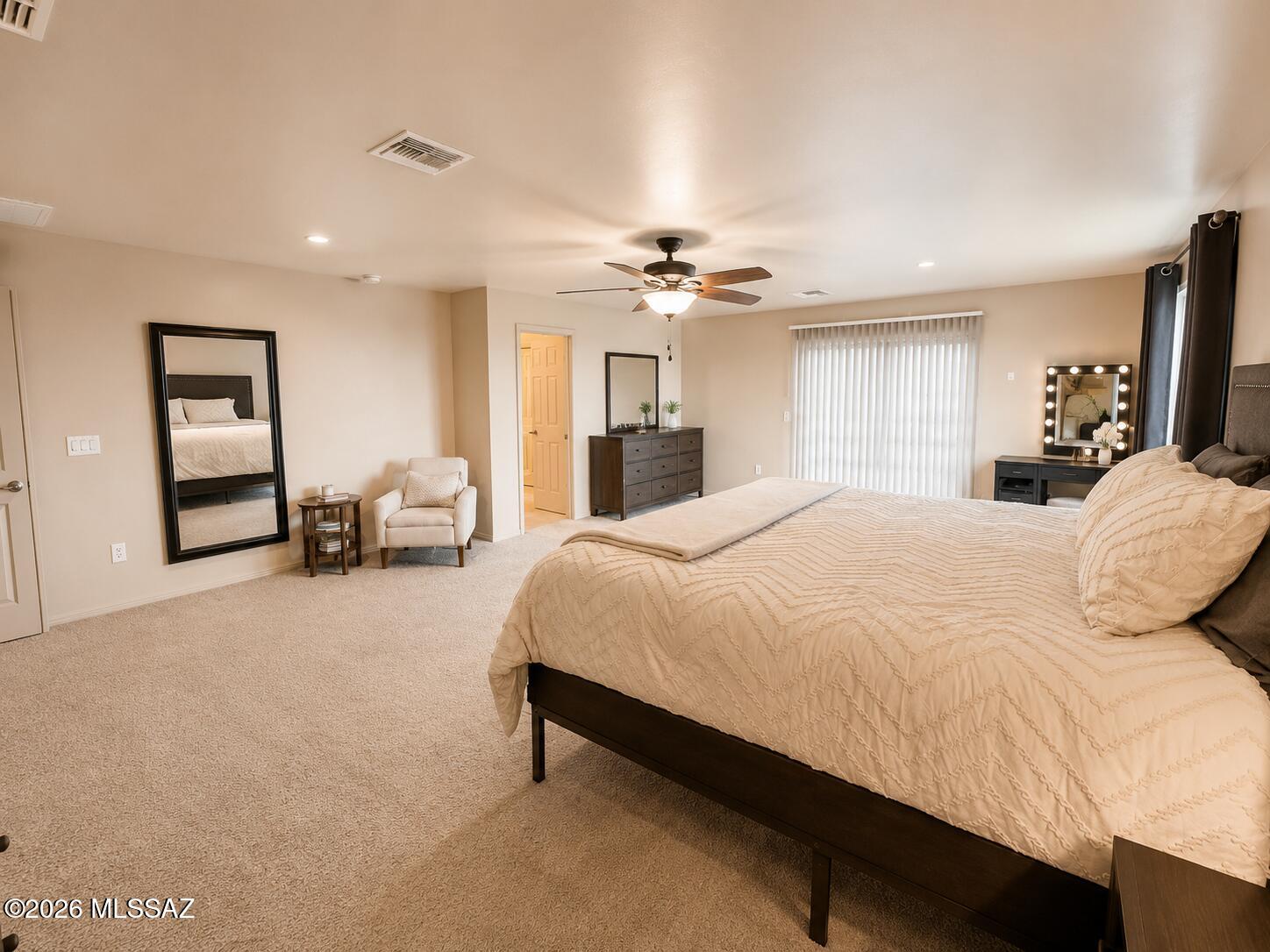 3543 E Sweet Grass Trail