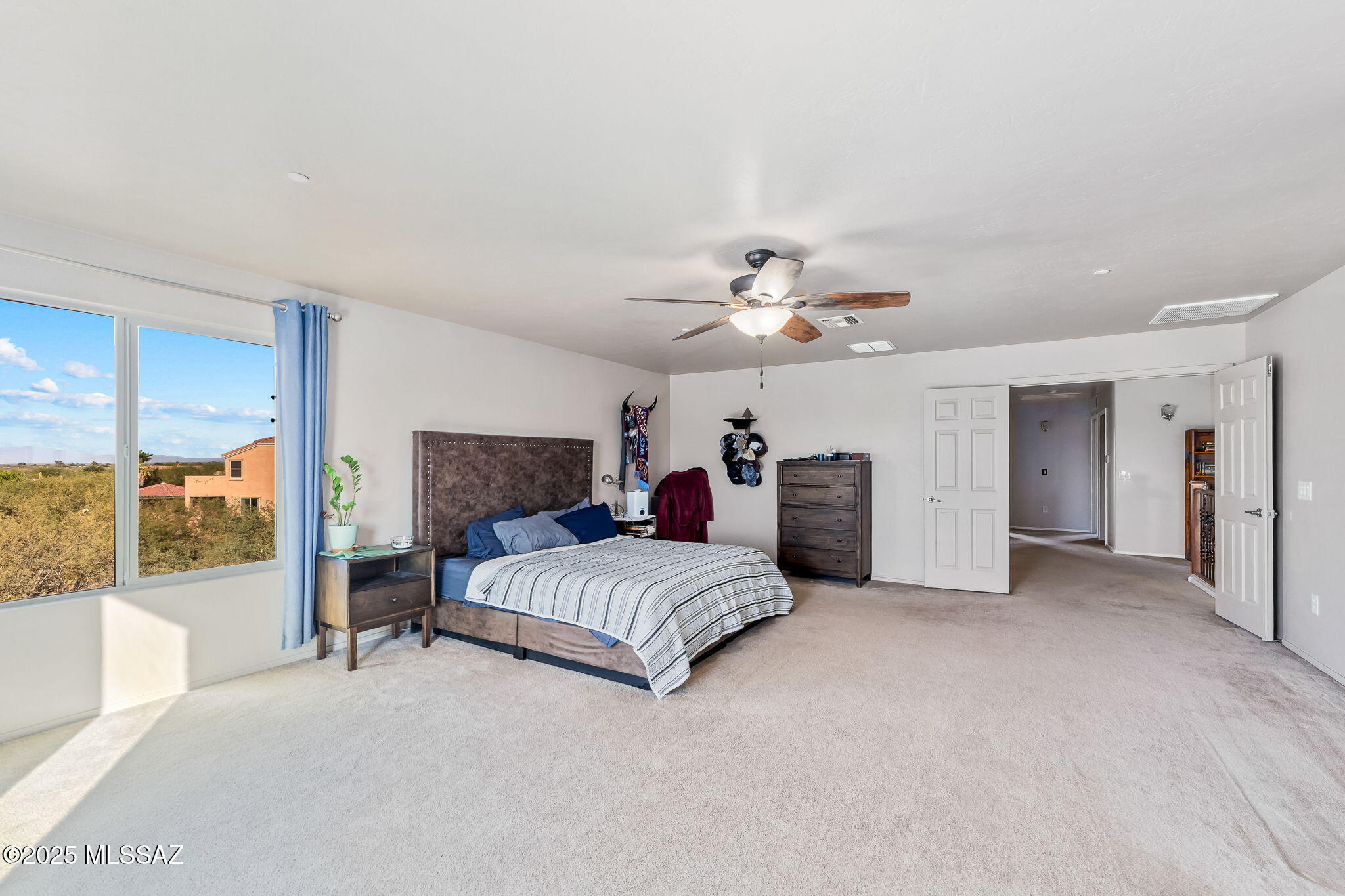 3543 E Sweet Grass Trail