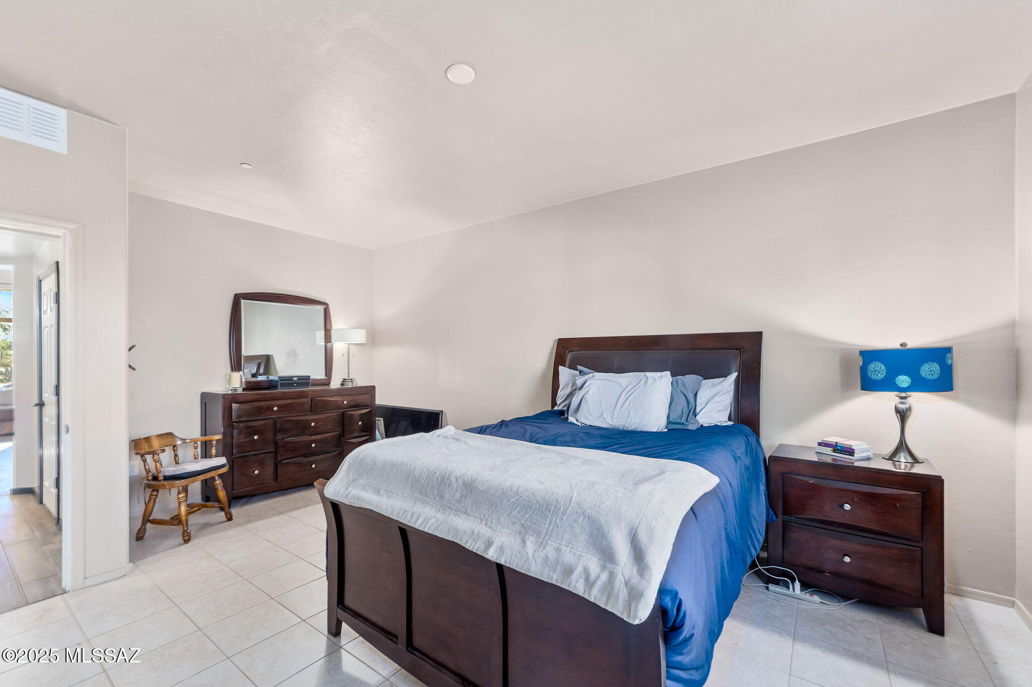 3543 E Sweet Grass Trail