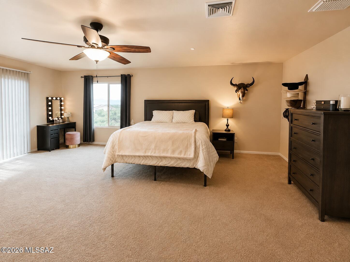 3543 E Sweet Grass Trail