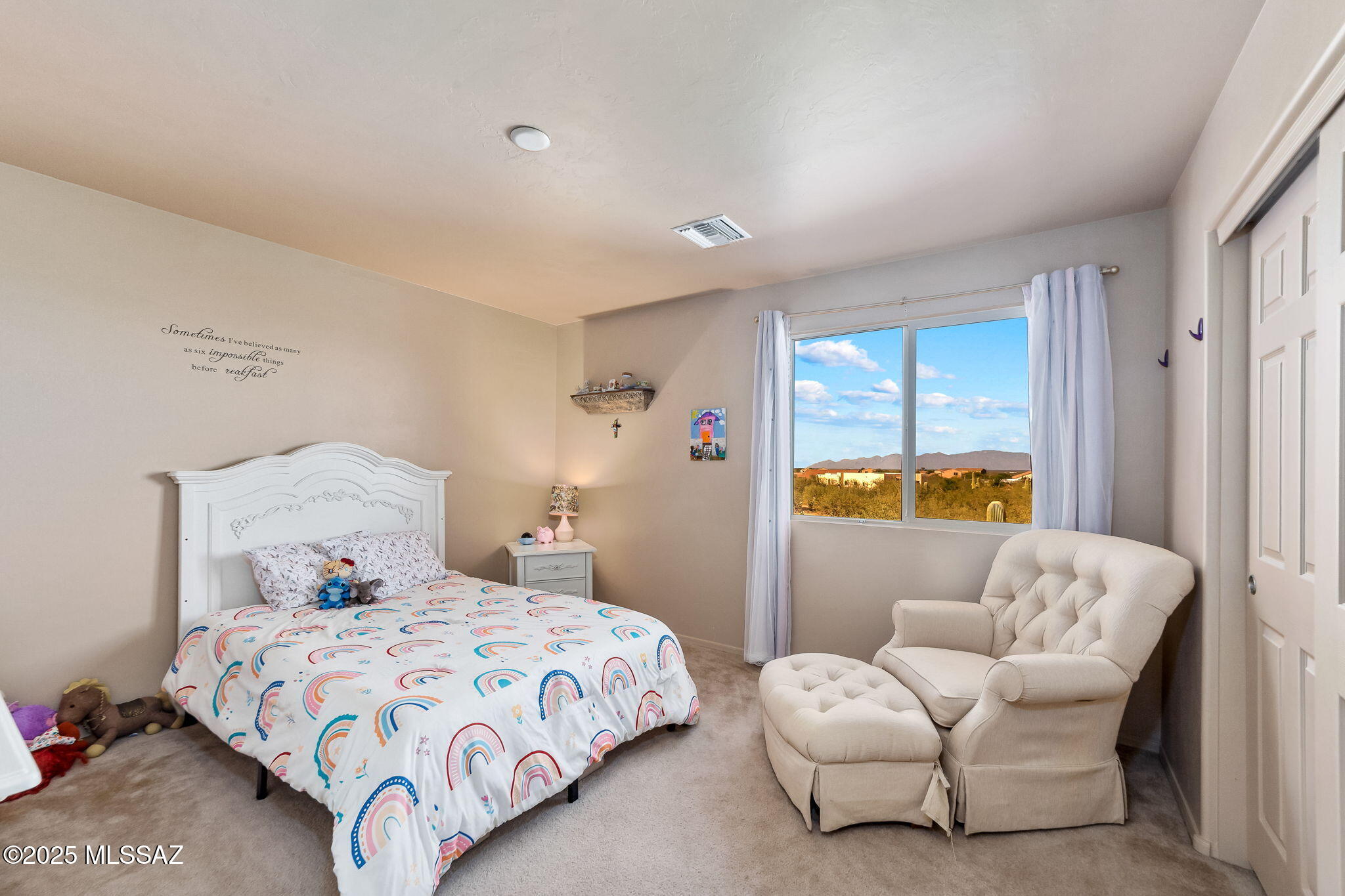 3543 E Sweet Grass Trail