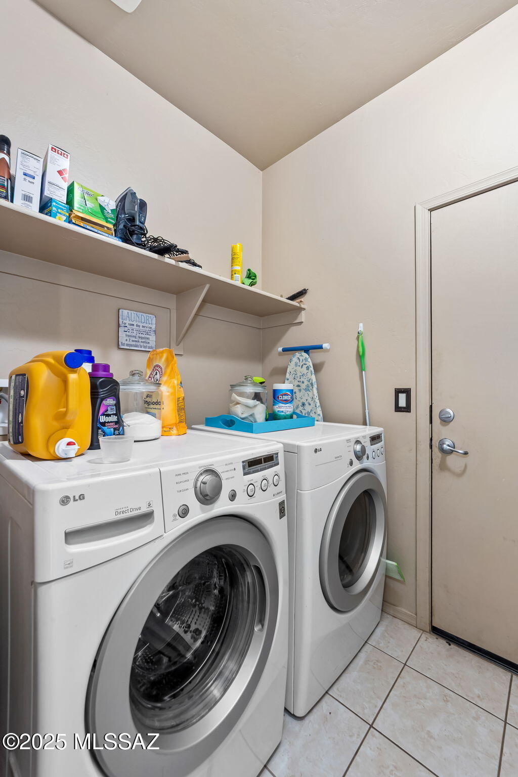 3543 E Sweet Grass Trail