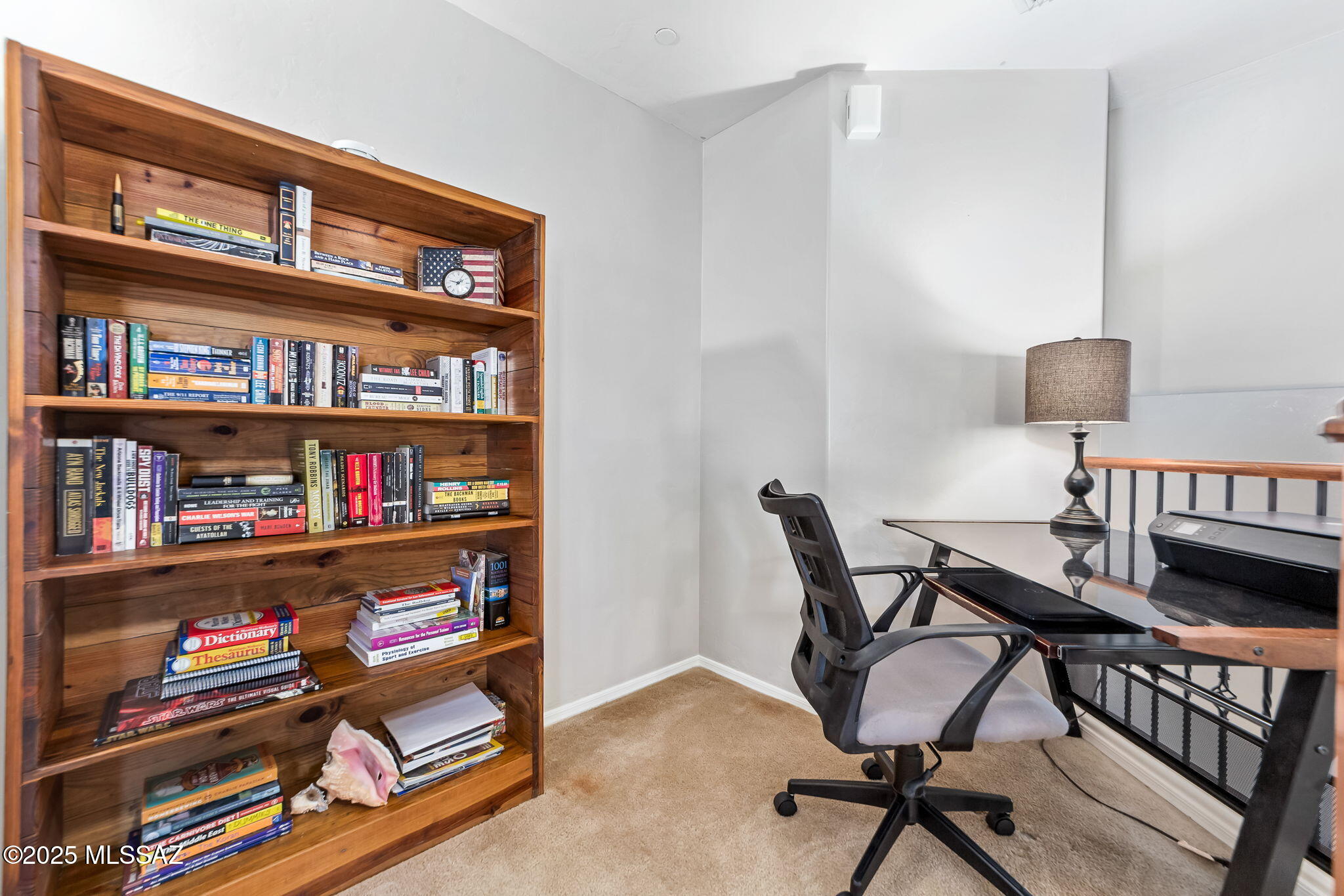 3543 E Sweet Grass Trail