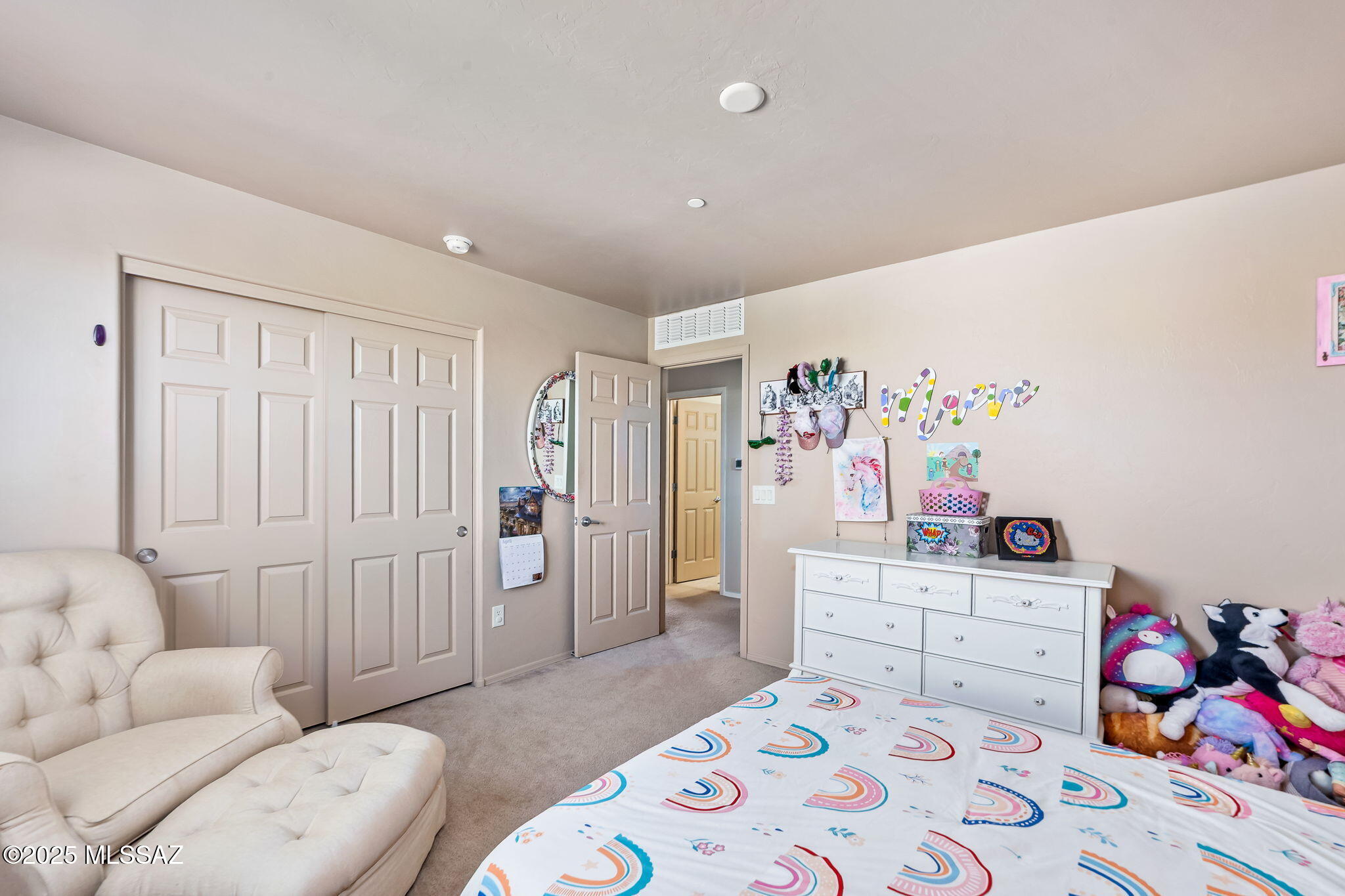 3543 E Sweet Grass Trail