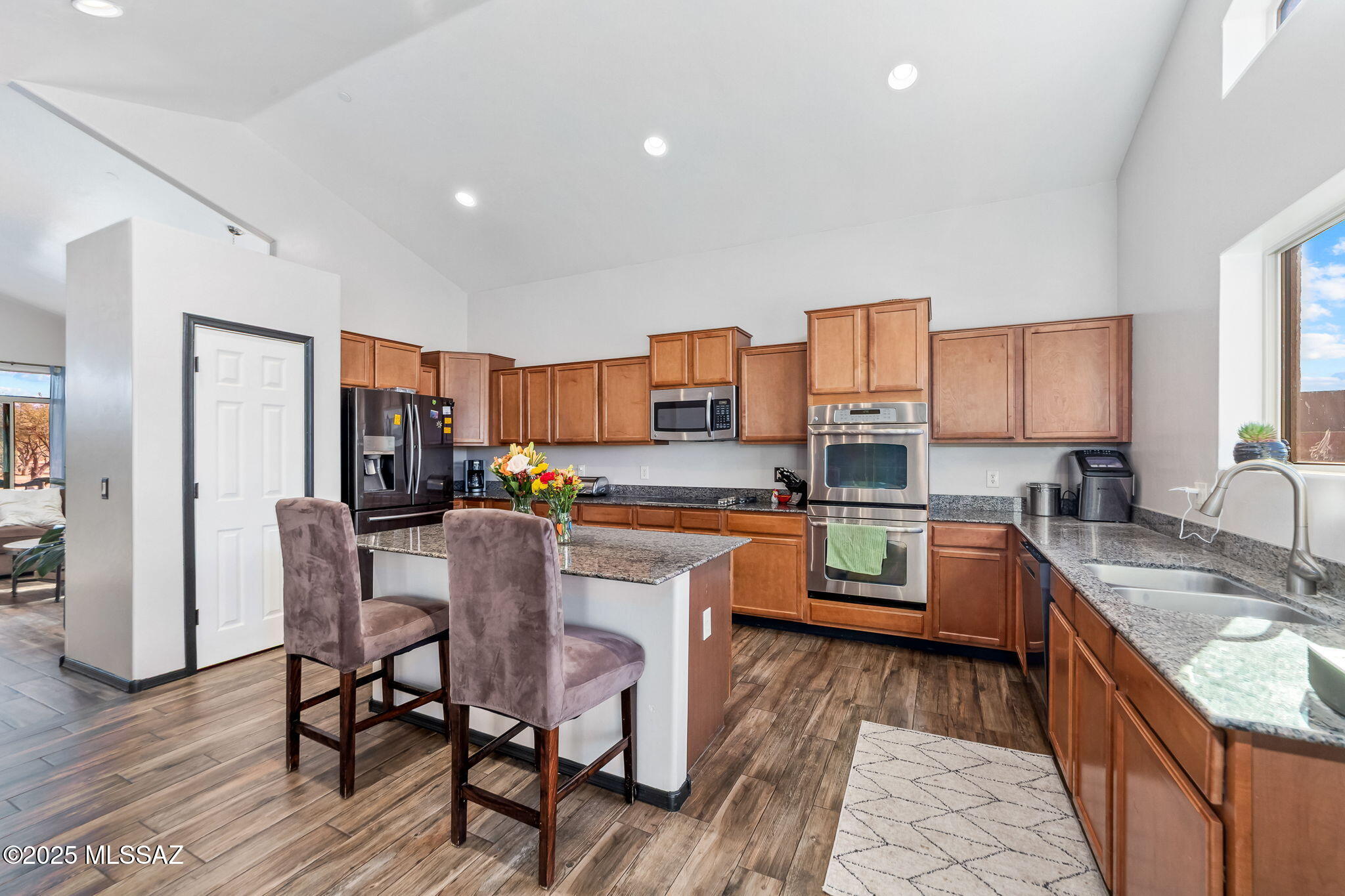 3543 E Sweet Grass Trail