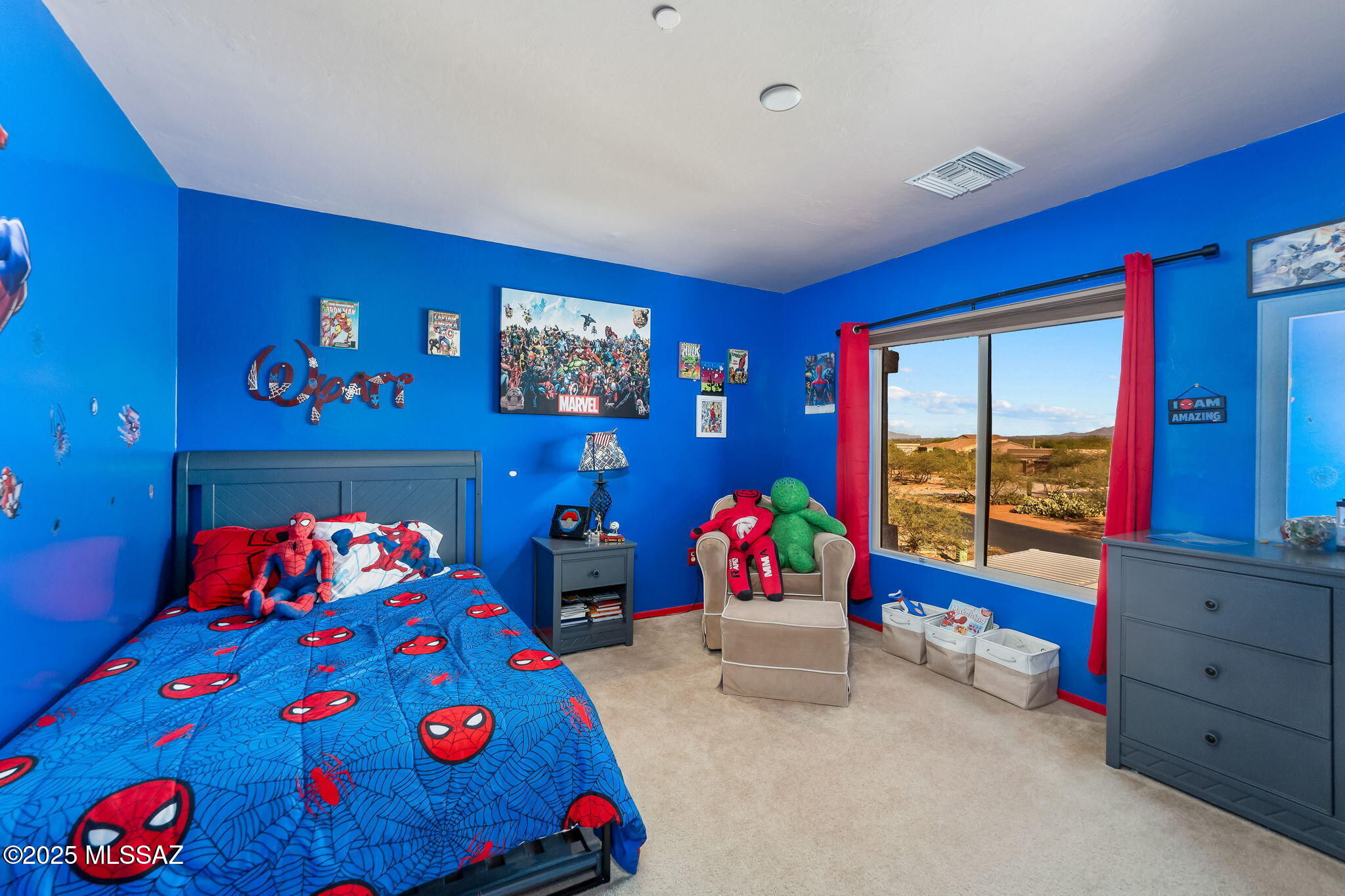 3543 E Sweet Grass Trail