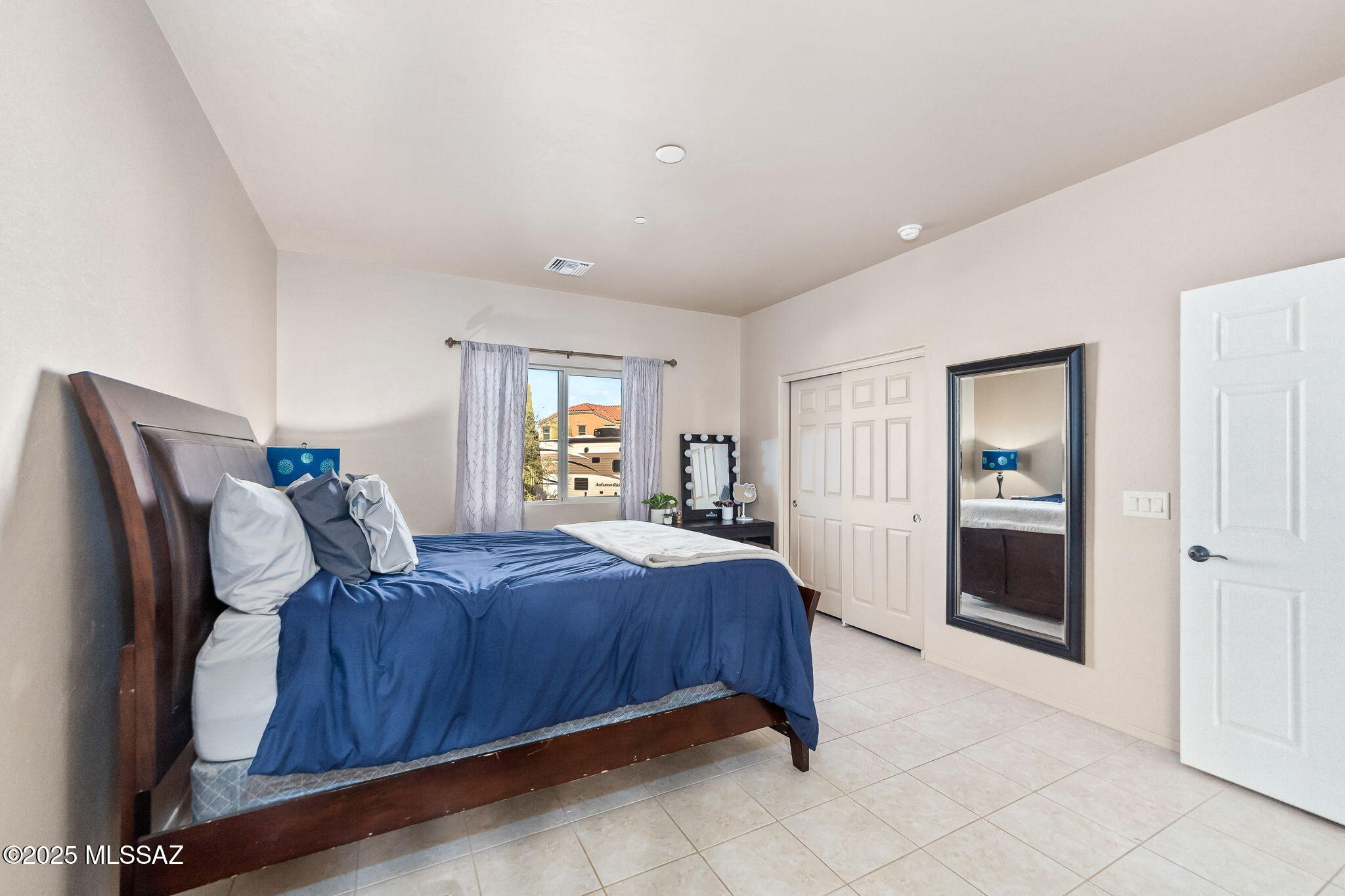 3543 E Sweet Grass Trail