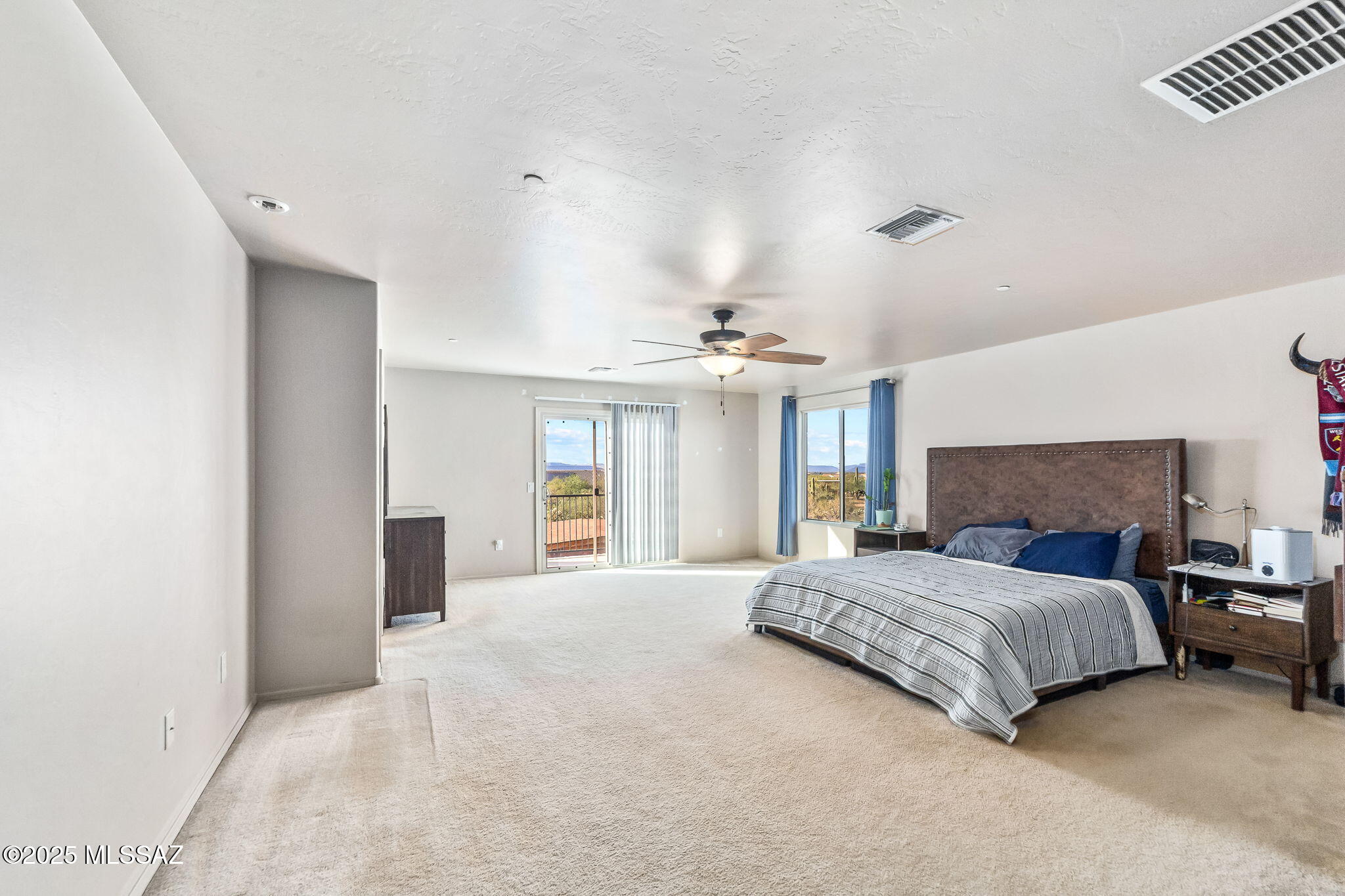 3543 E Sweet Grass Trail