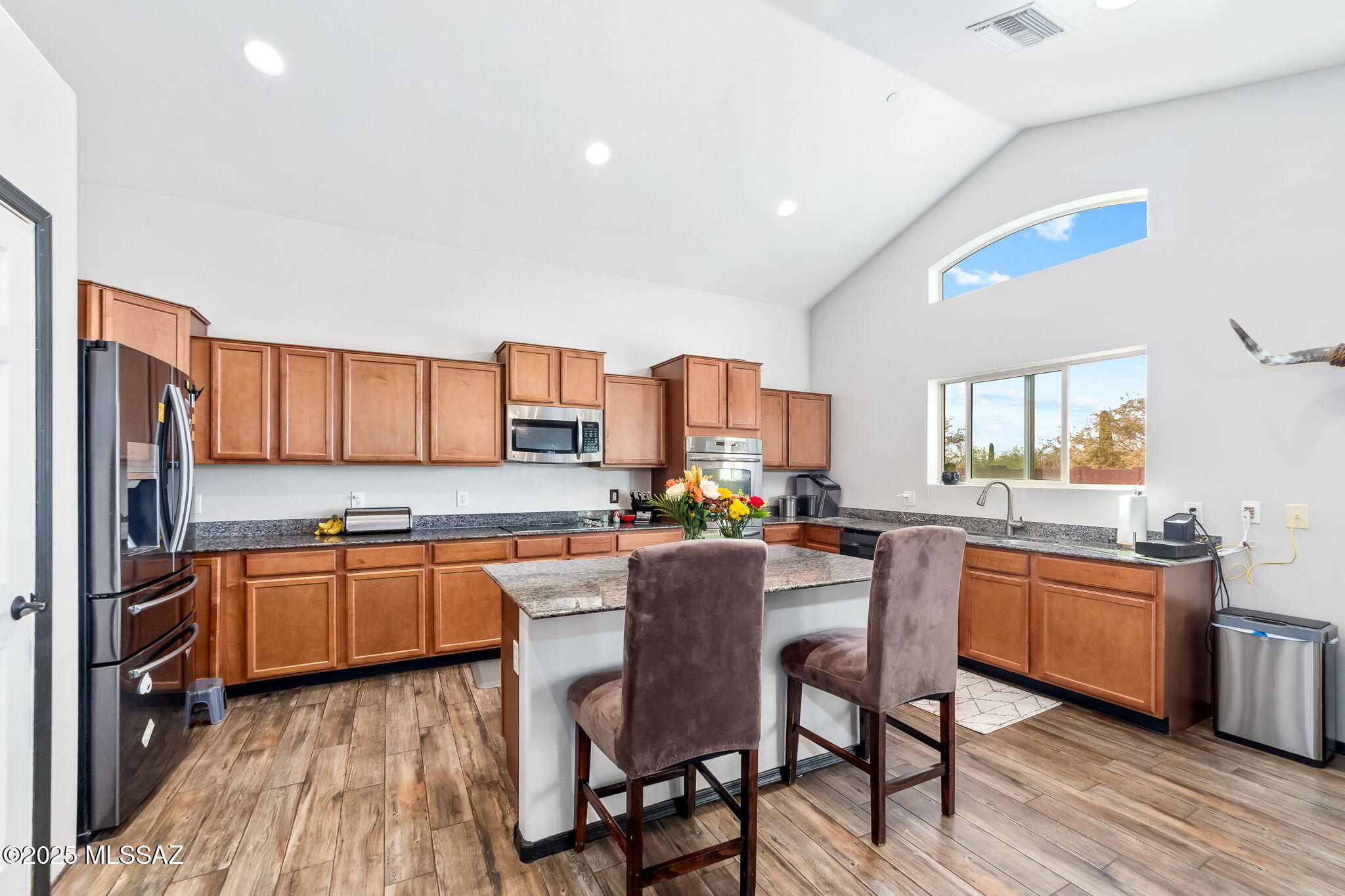 3543 E Sweet Grass Trail