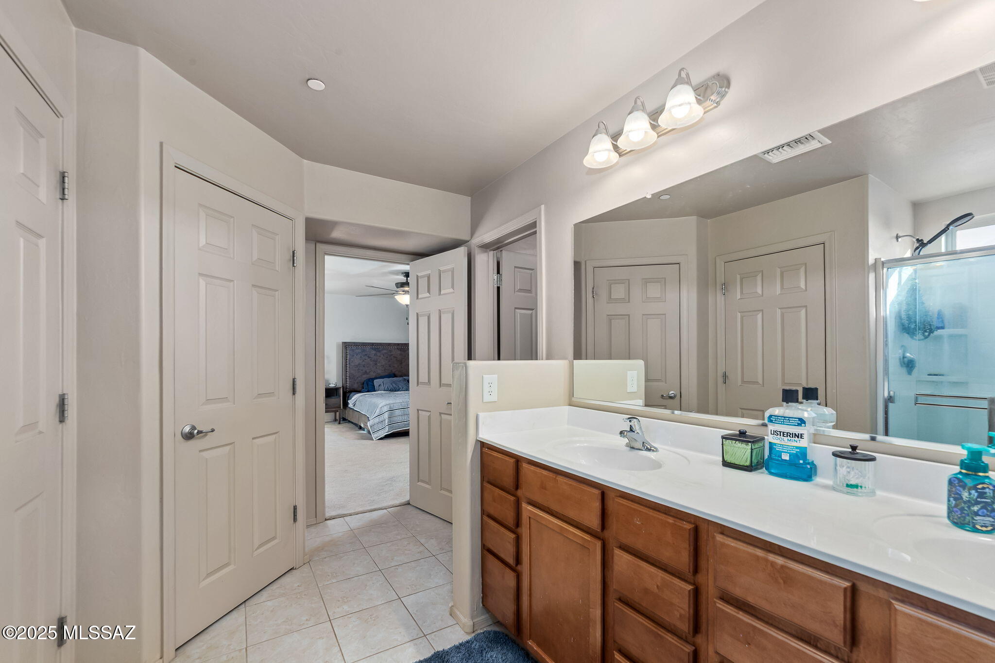 3543 E Sweet Grass Trail