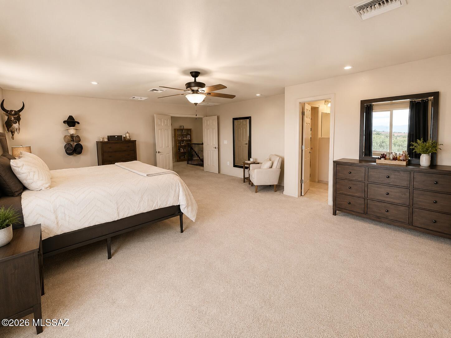 3543 E Sweet Grass Trail