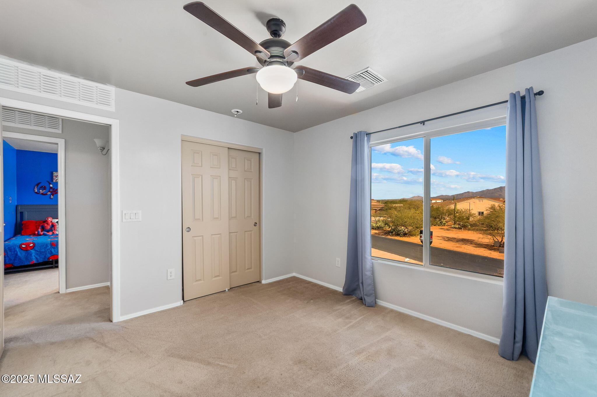 3543 E Sweet Grass Trail