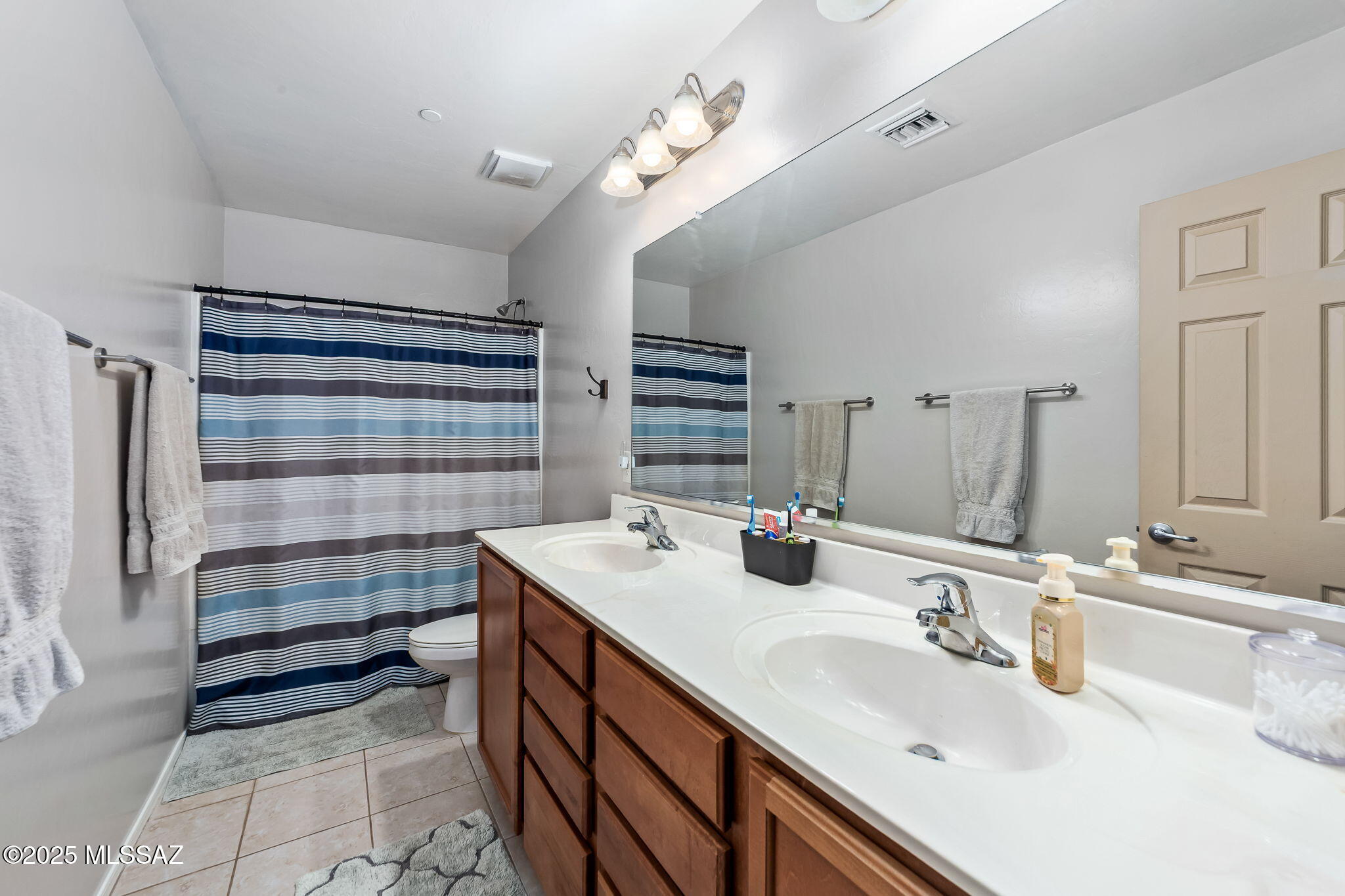 3543 E Sweet Grass Trail