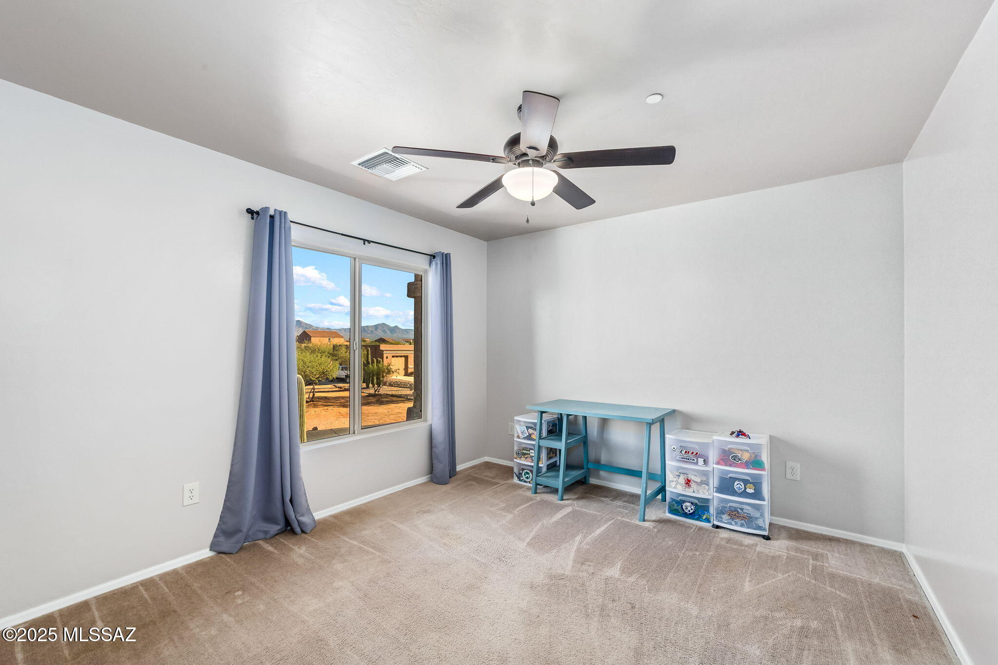 3543 E Sweet Grass Trail