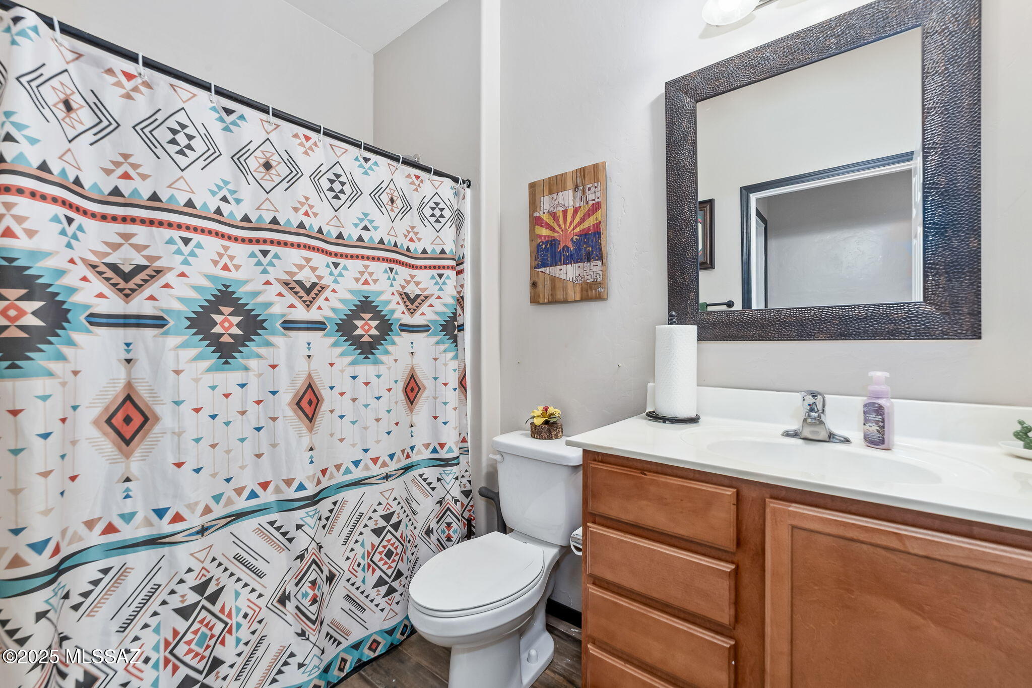 3543 E Sweet Grass Trail