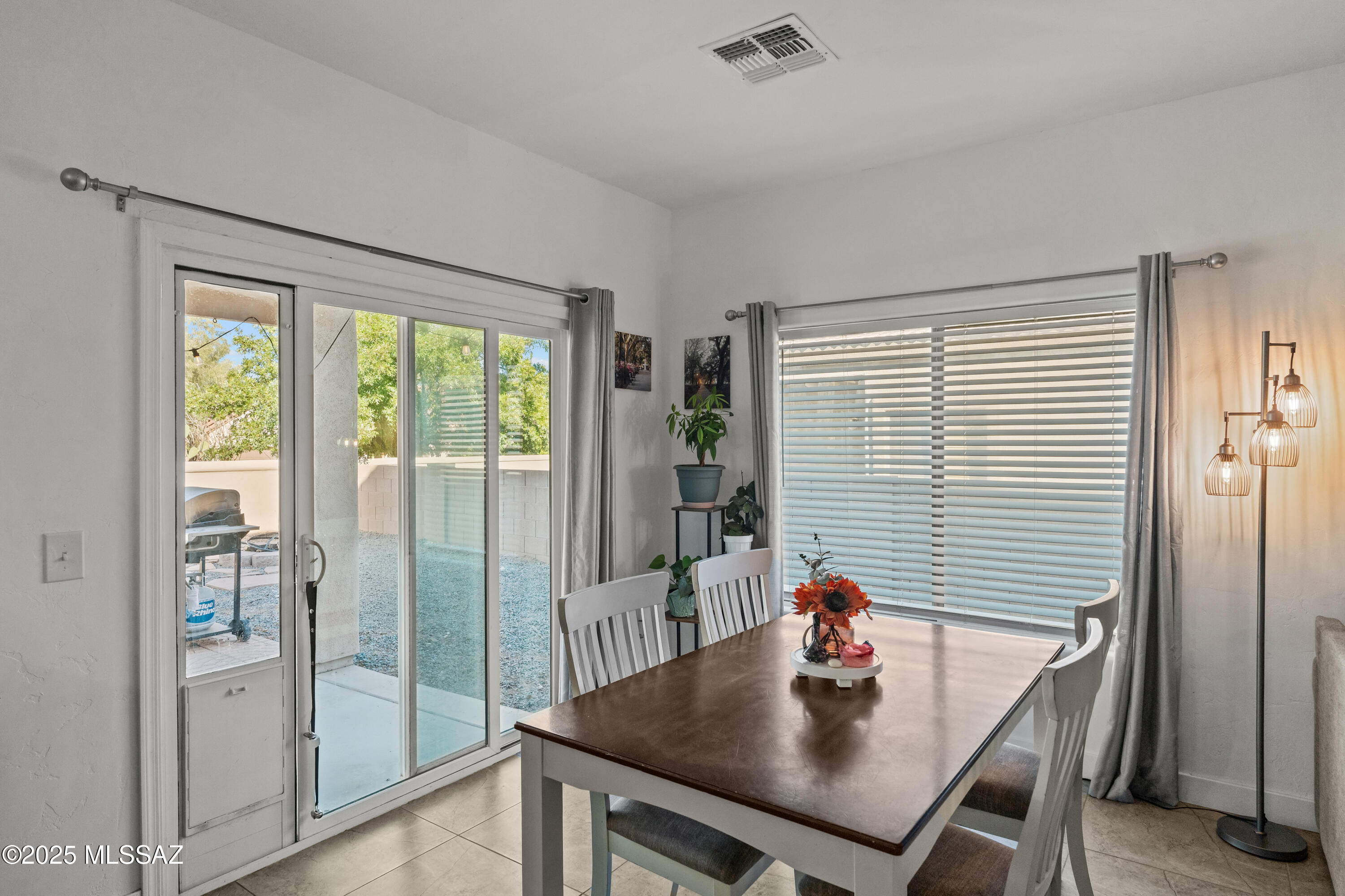 147 E Calle Puente Azul