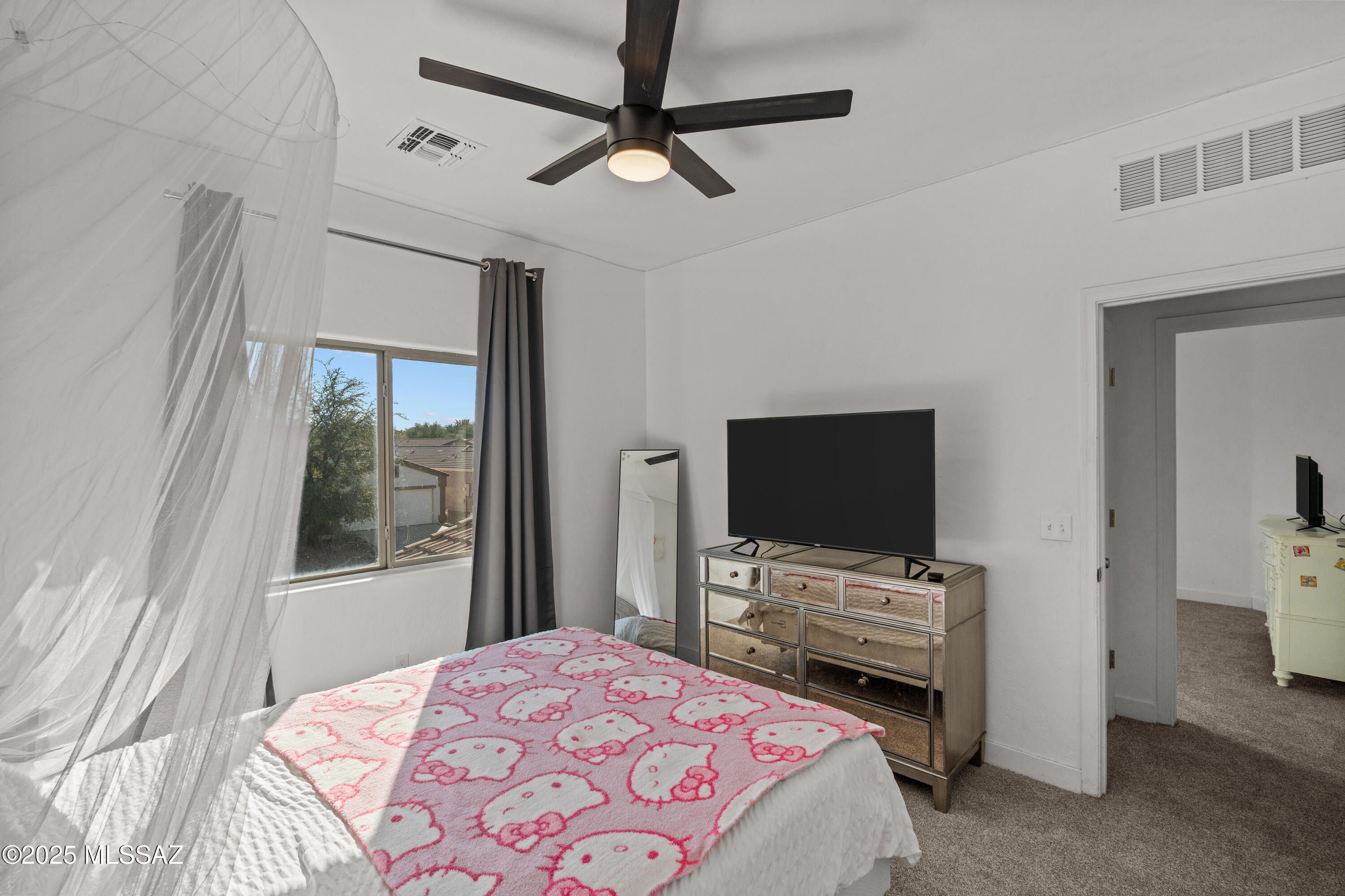 147 E Calle Puente Azul