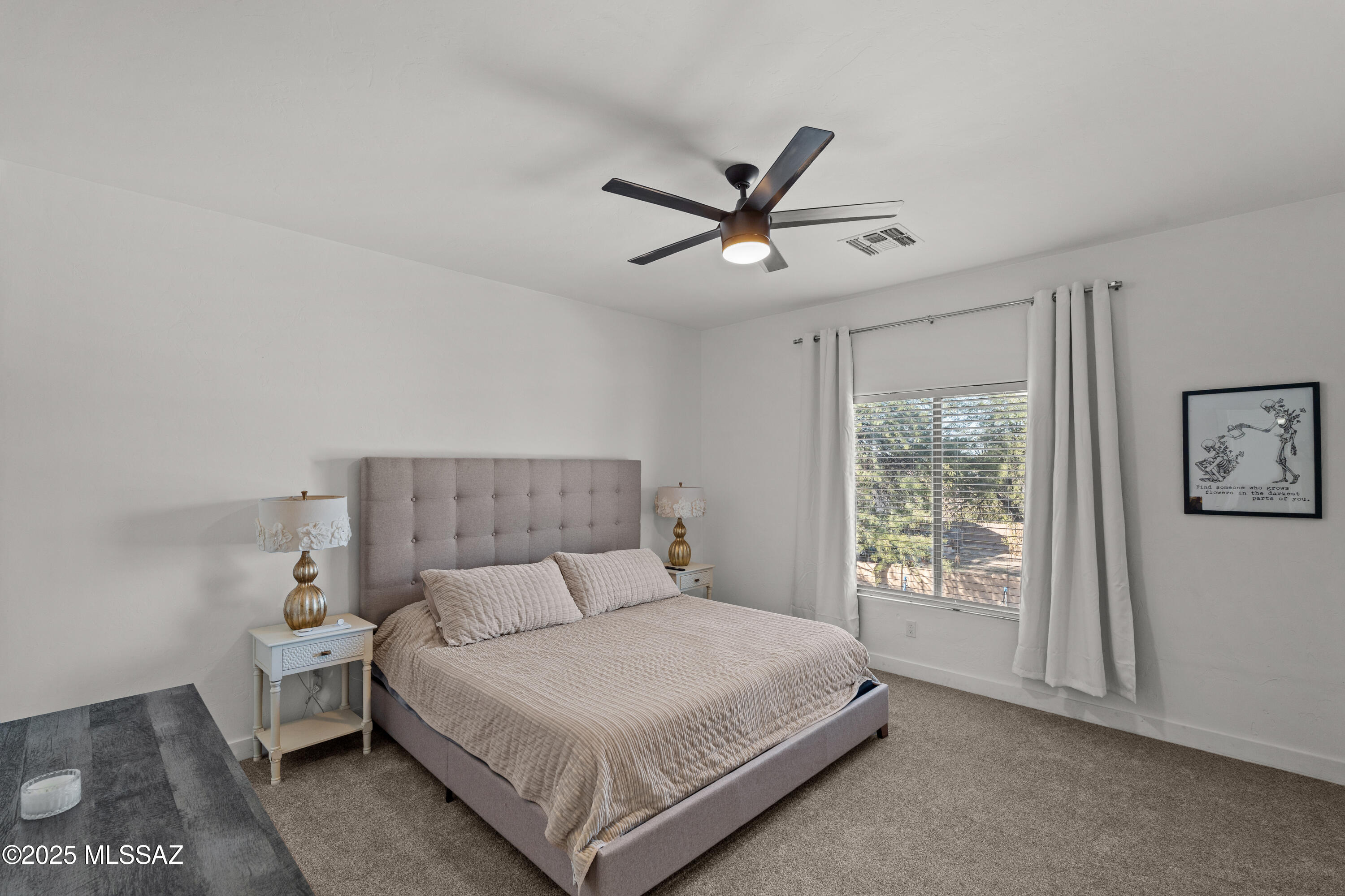 147 E Calle Puente Azul