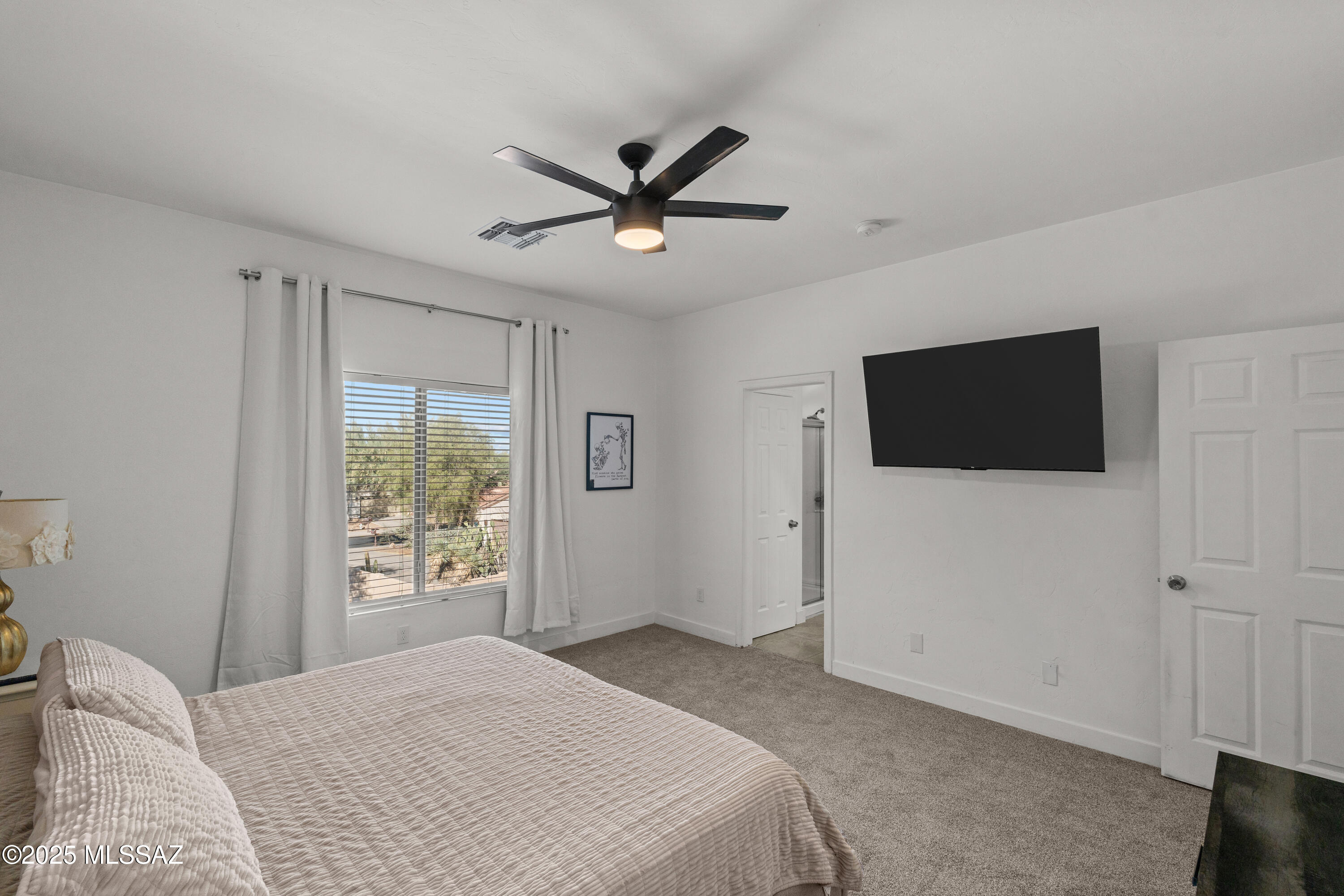 147 E Calle Puente Azul