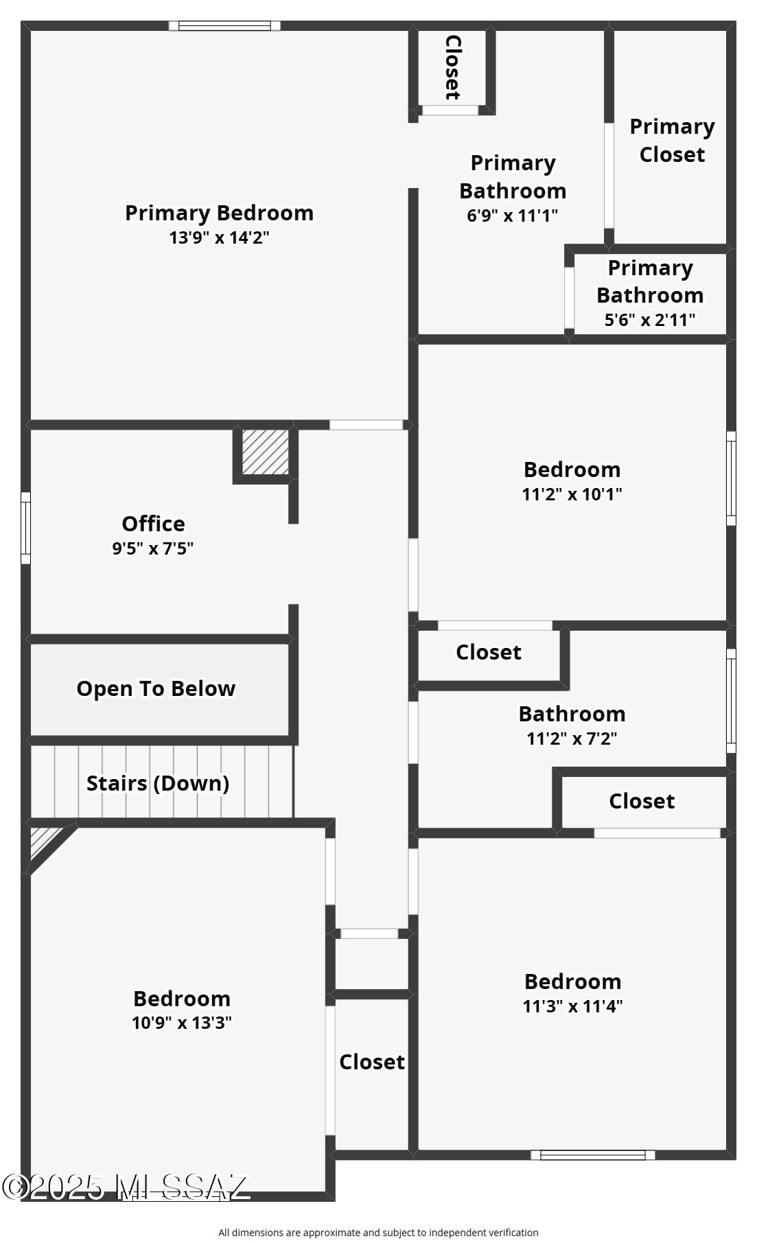 147 E Calle Puente Azul