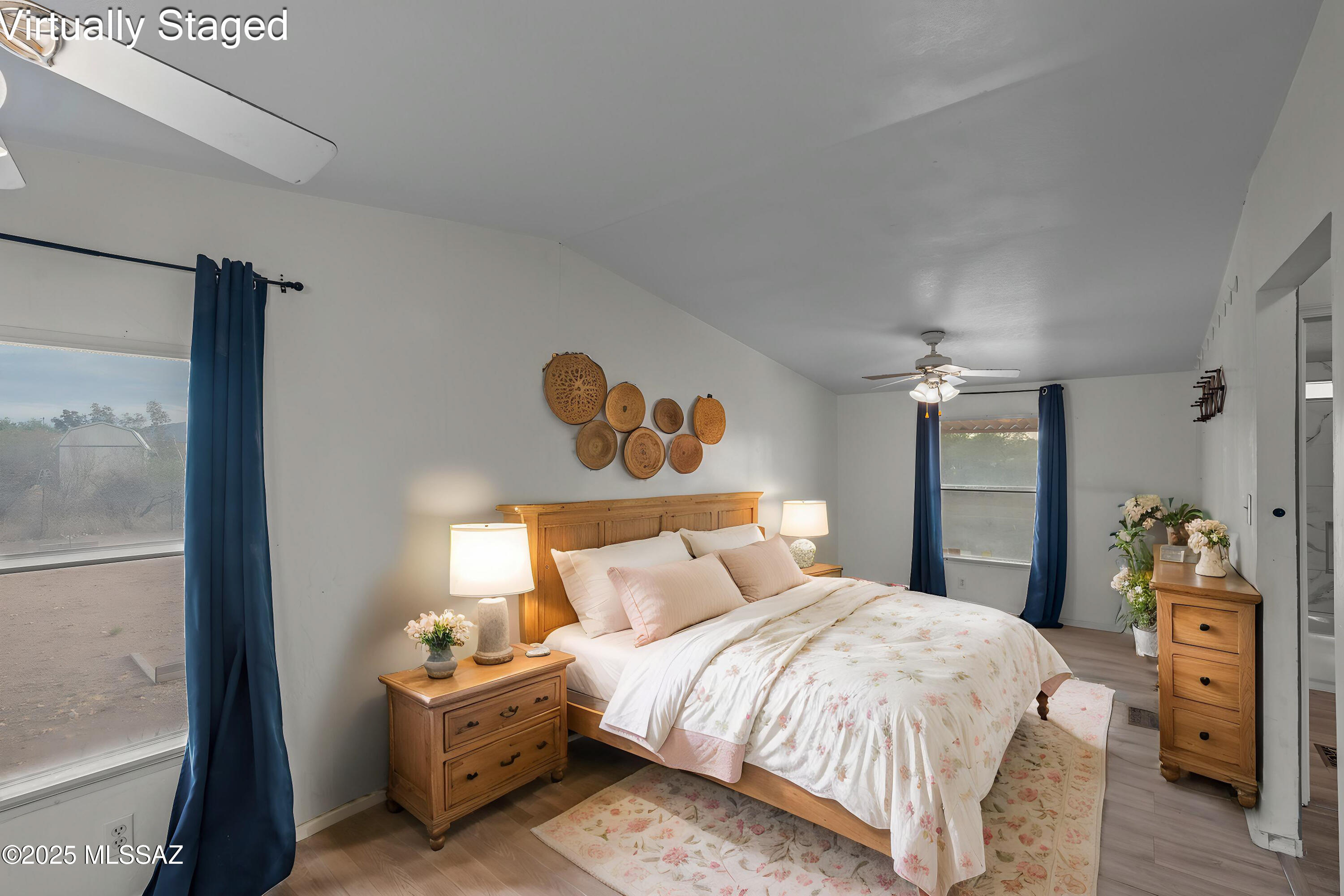 15757 S Red Horizon Trail