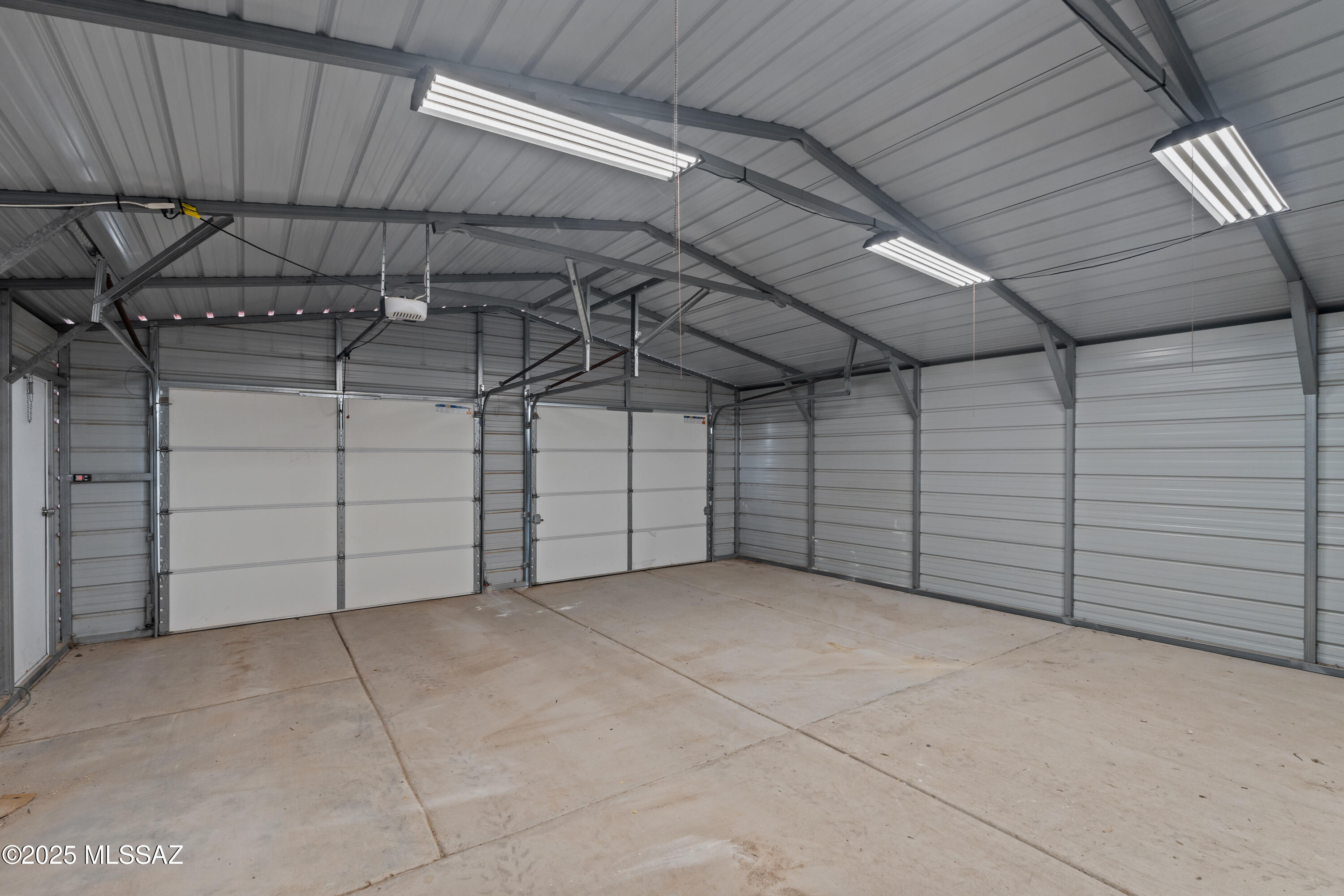 15757 S Red Horizon Trail