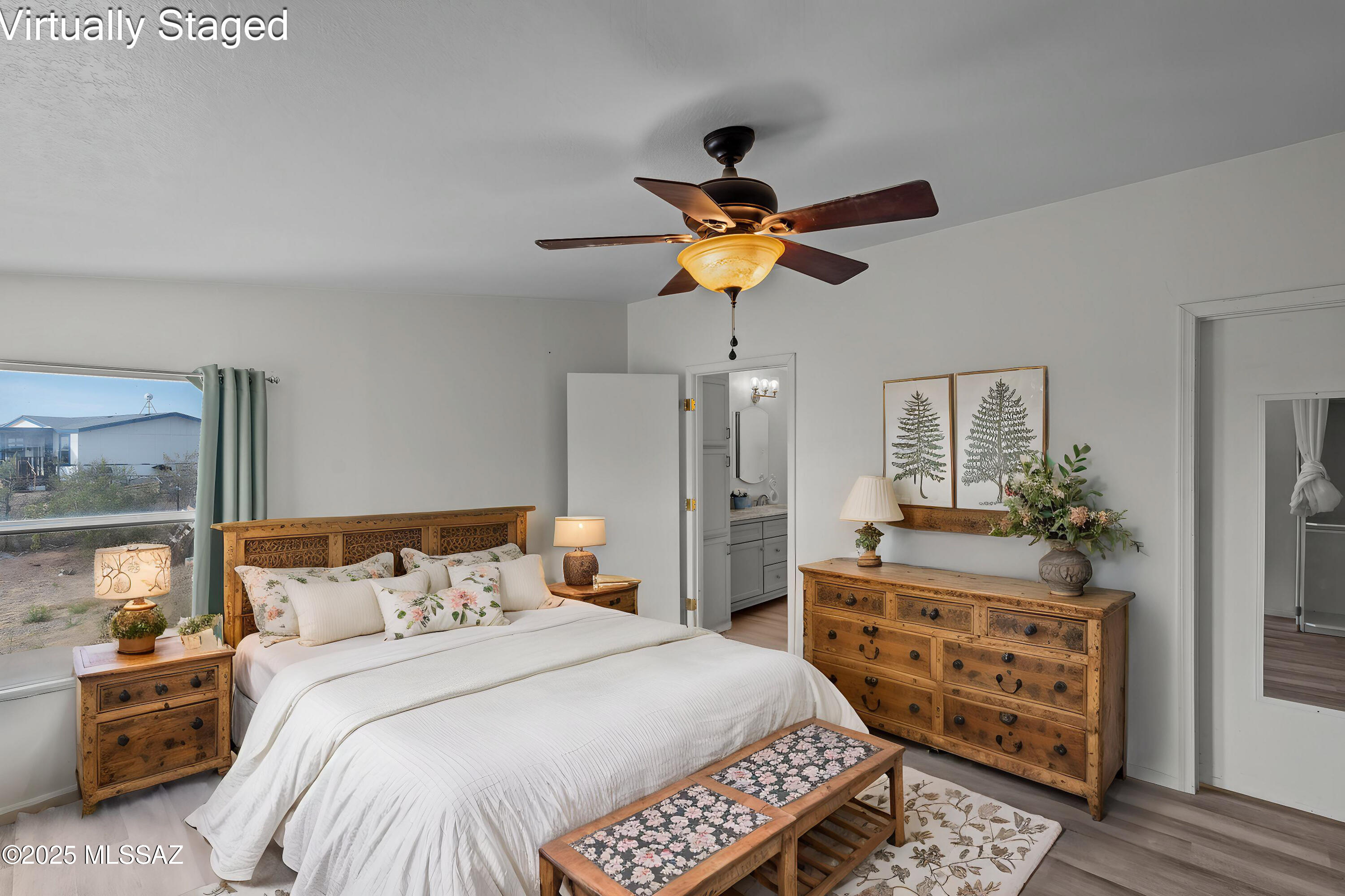 15757 S Red Horizon Trail