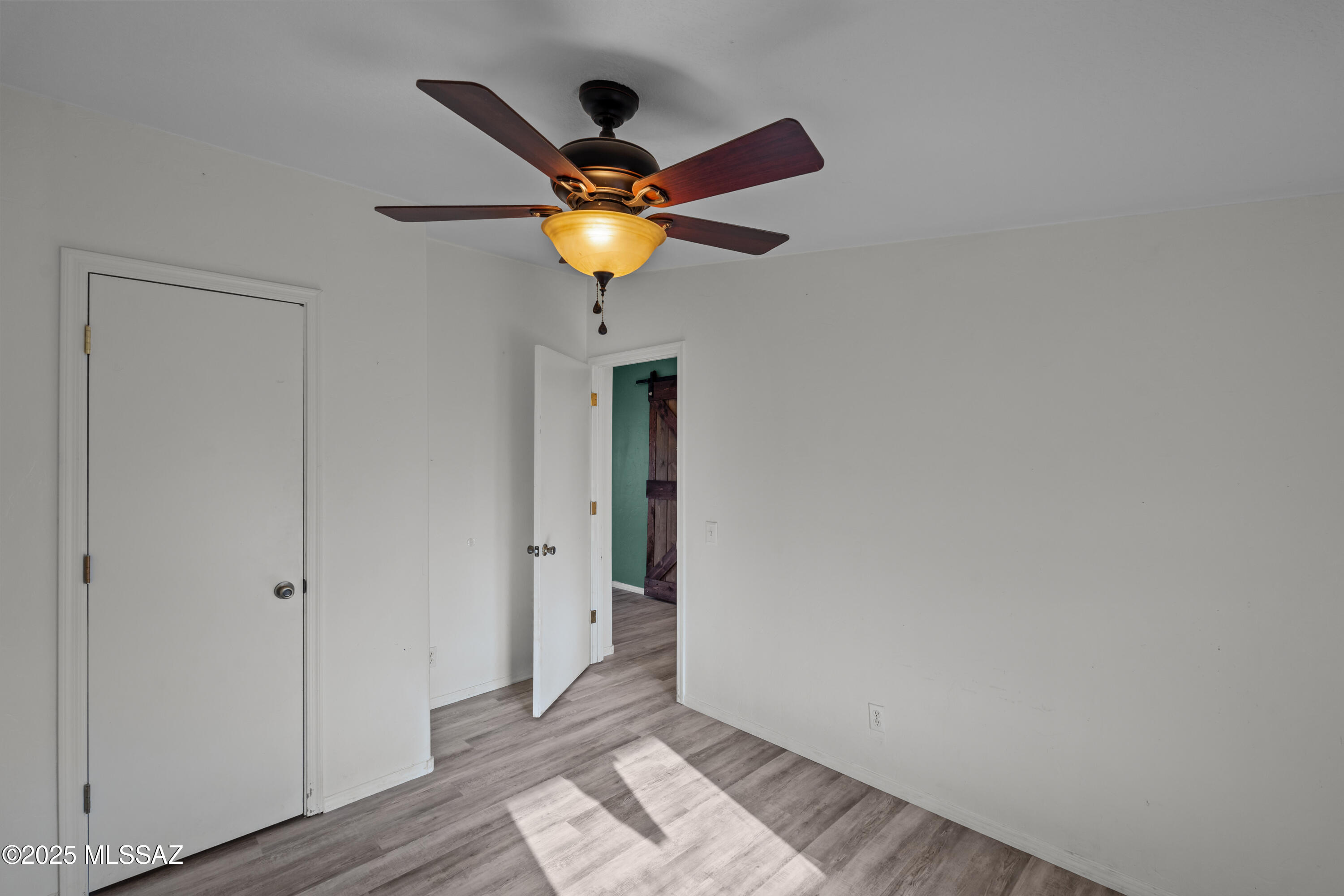 15757 S Red Horizon Trail