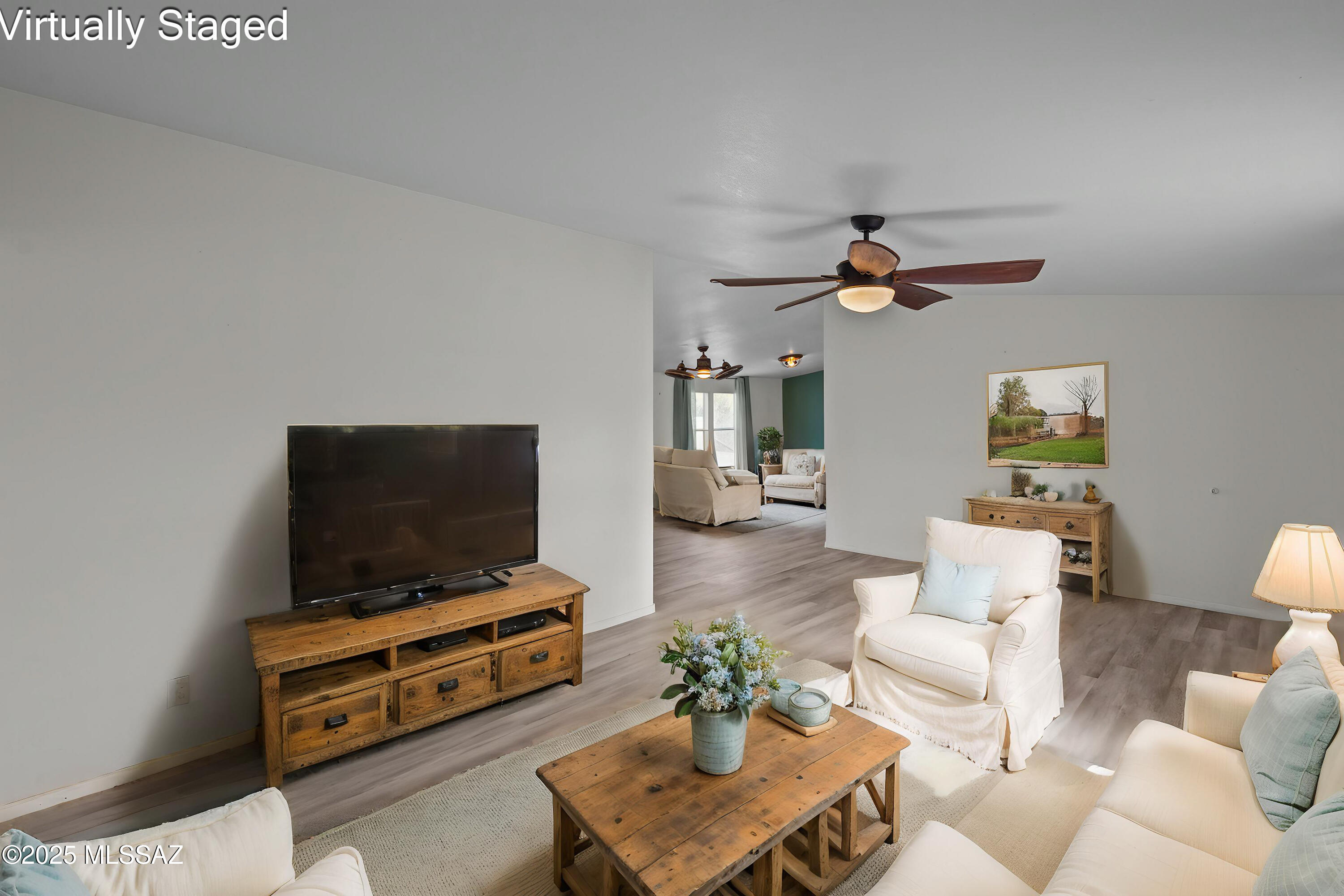 15757 S Red Horizon Trail