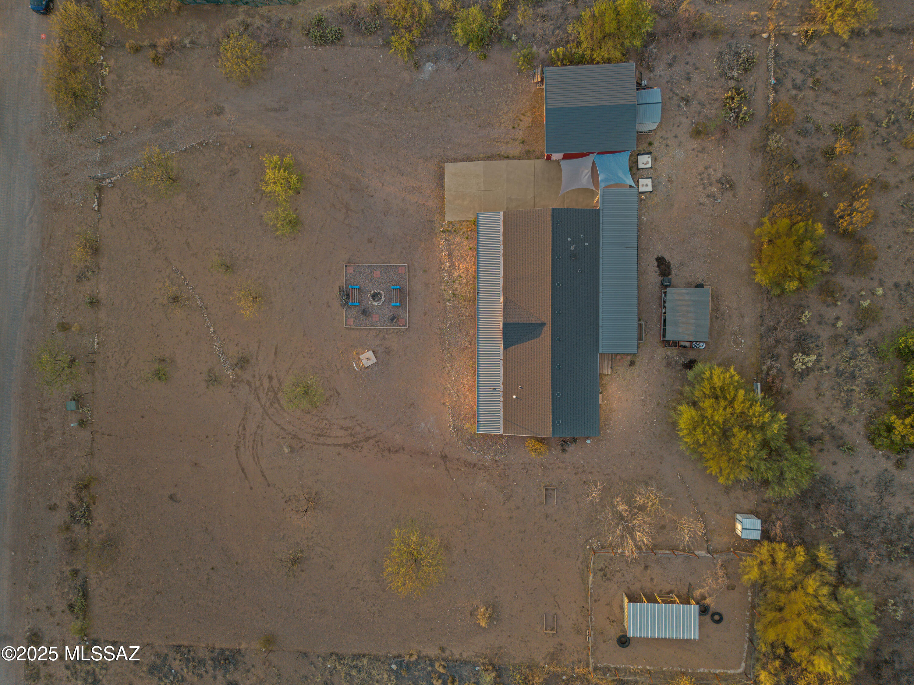 15757 S Red Horizon Trail