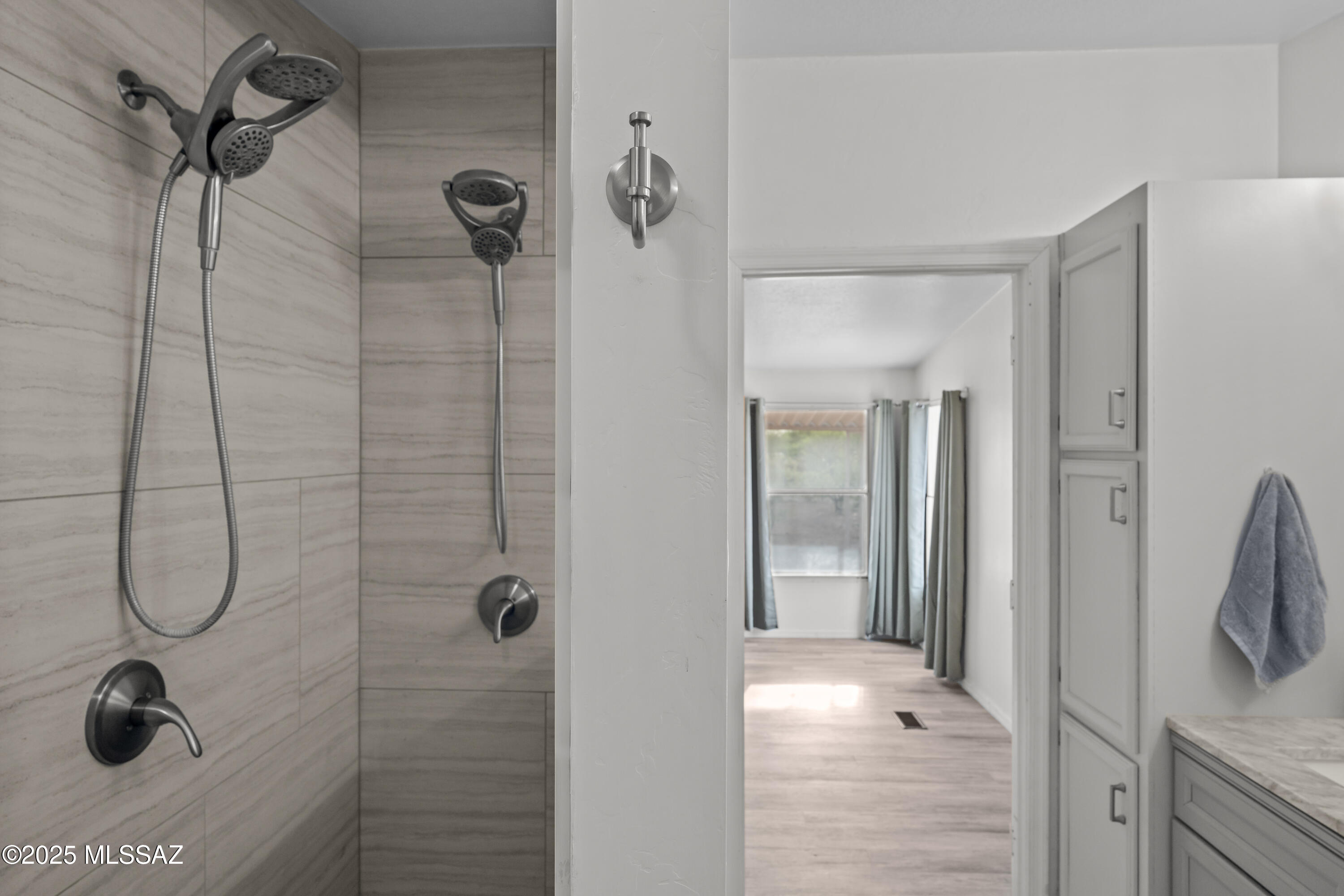 15757 S Red Horizon Trail