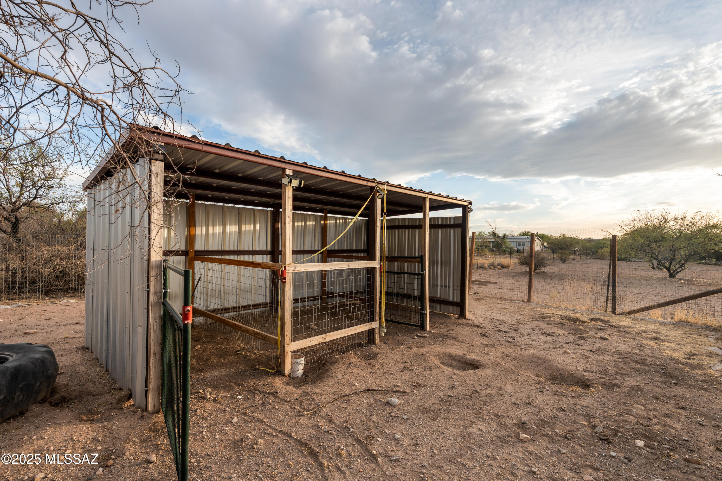 15757 S Red Horizon Trail