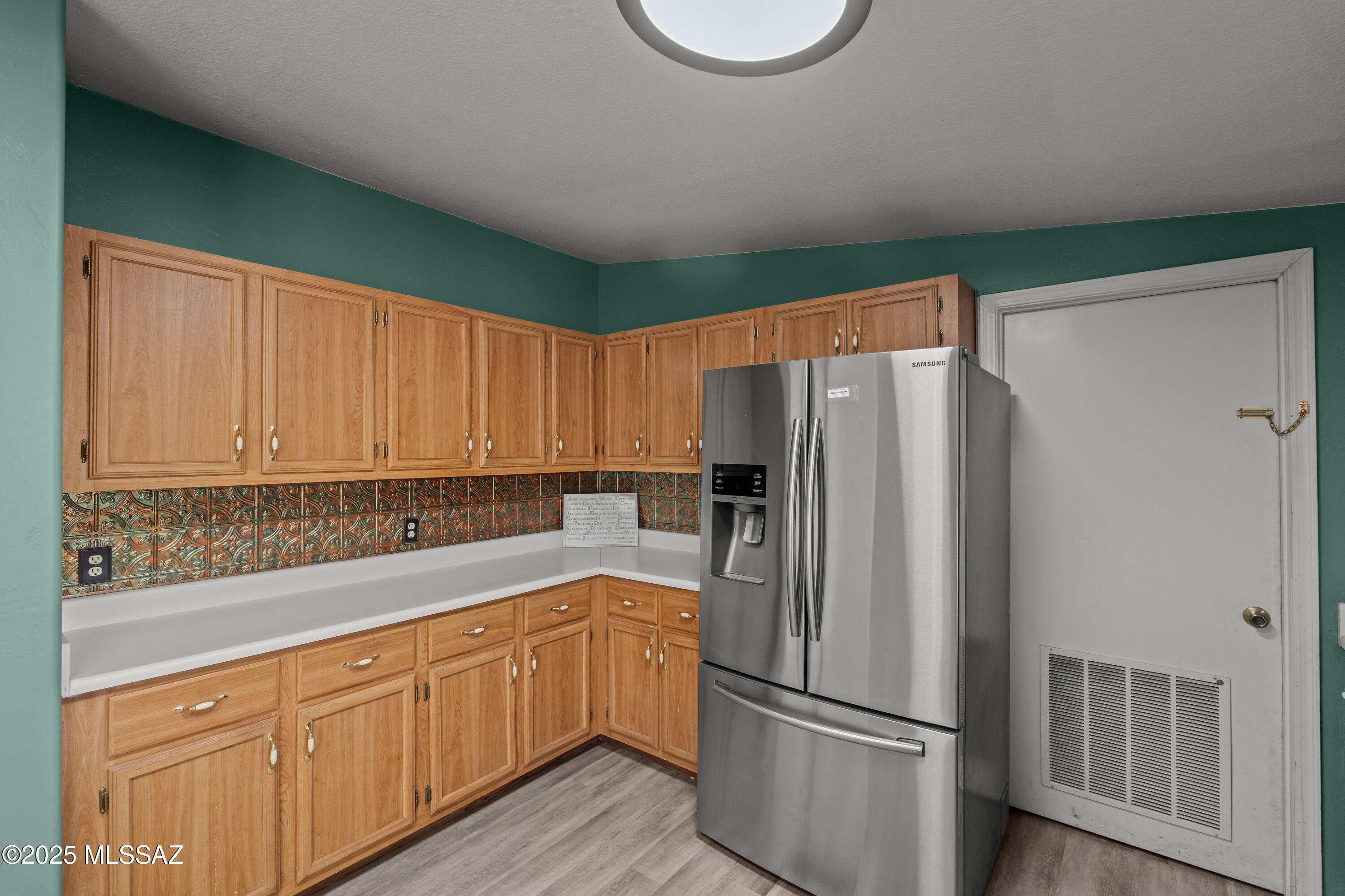 15757 S Red Horizon Trail