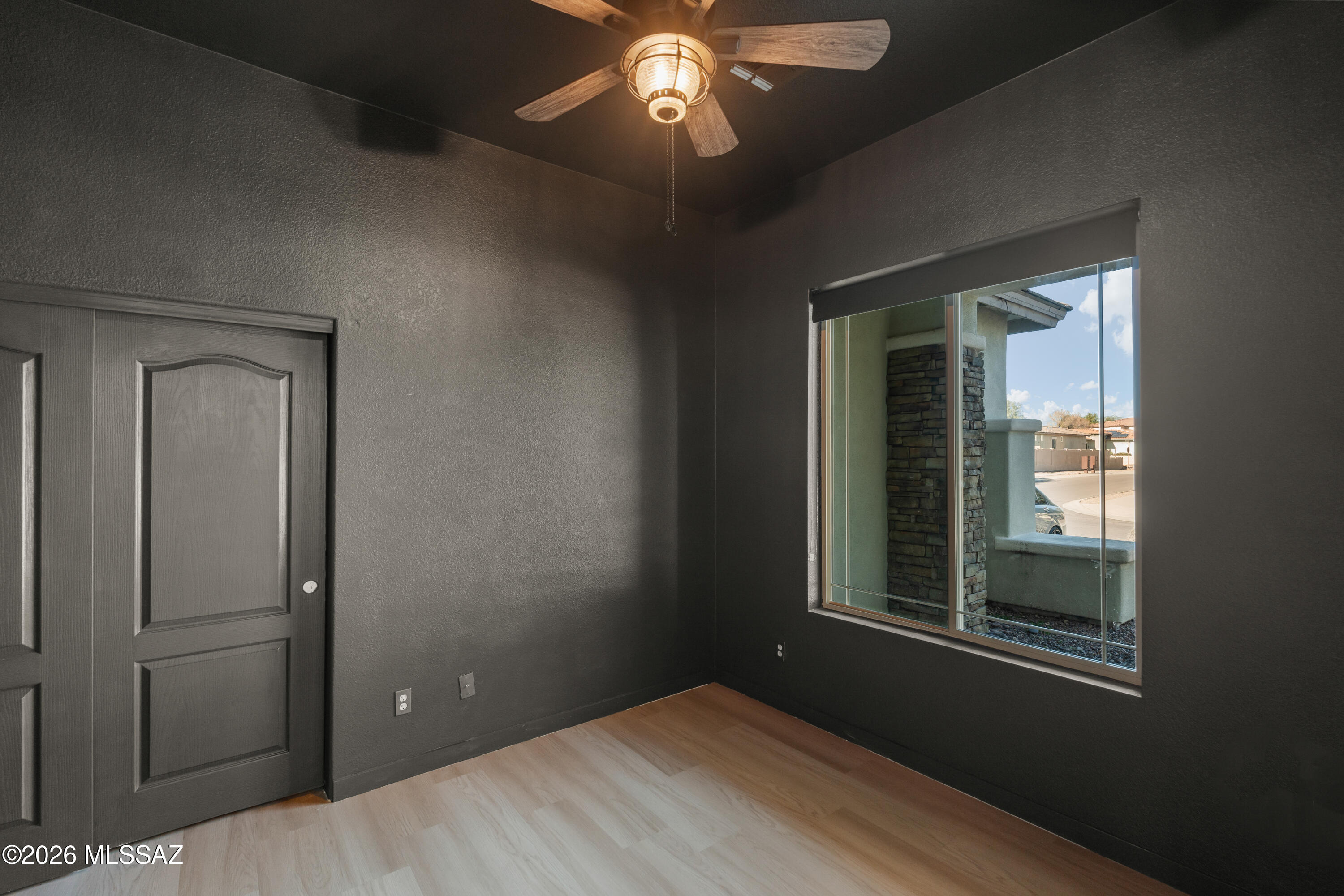 86 E Camino Rancho Cielo