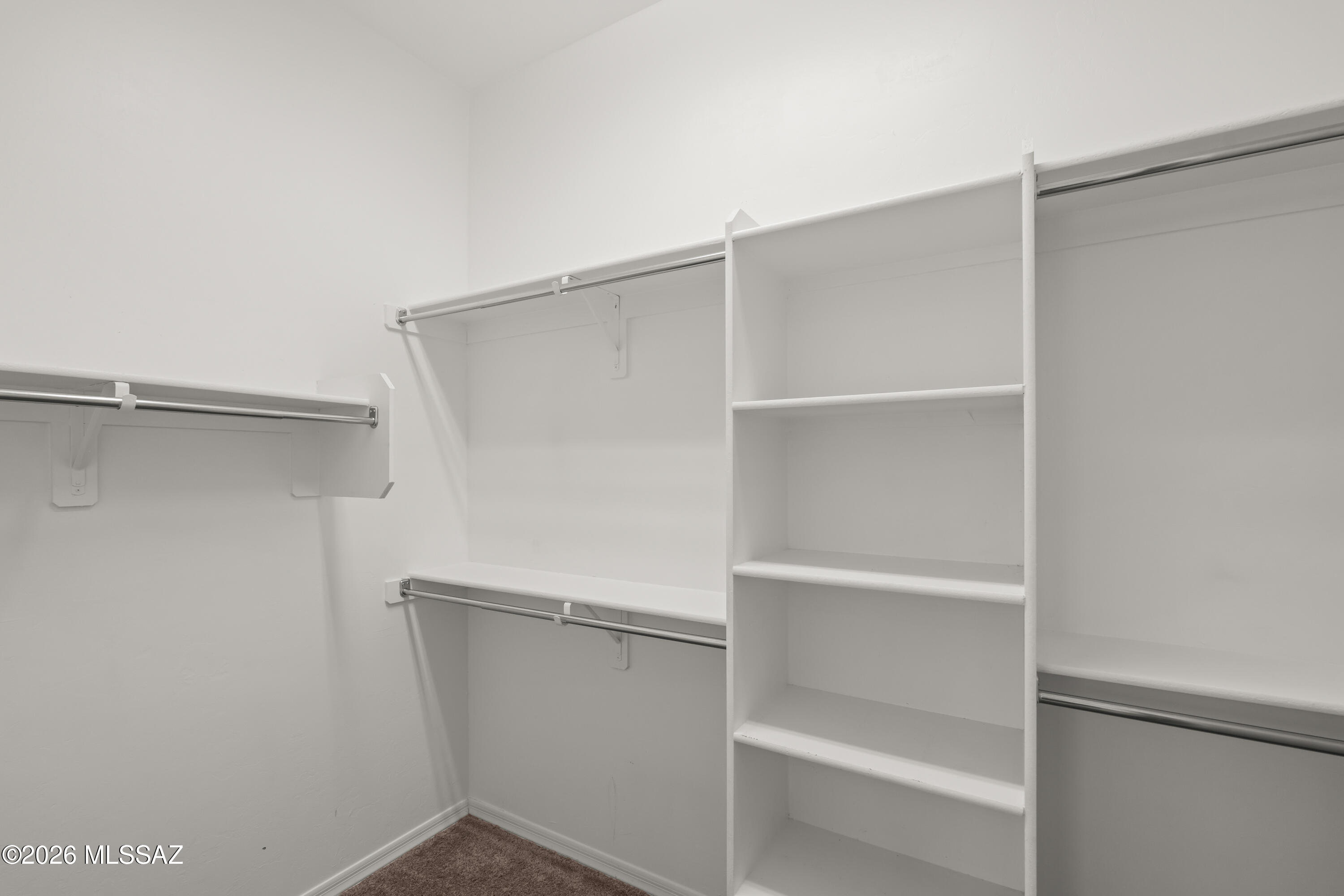 6891 W Foothills Acacia Place