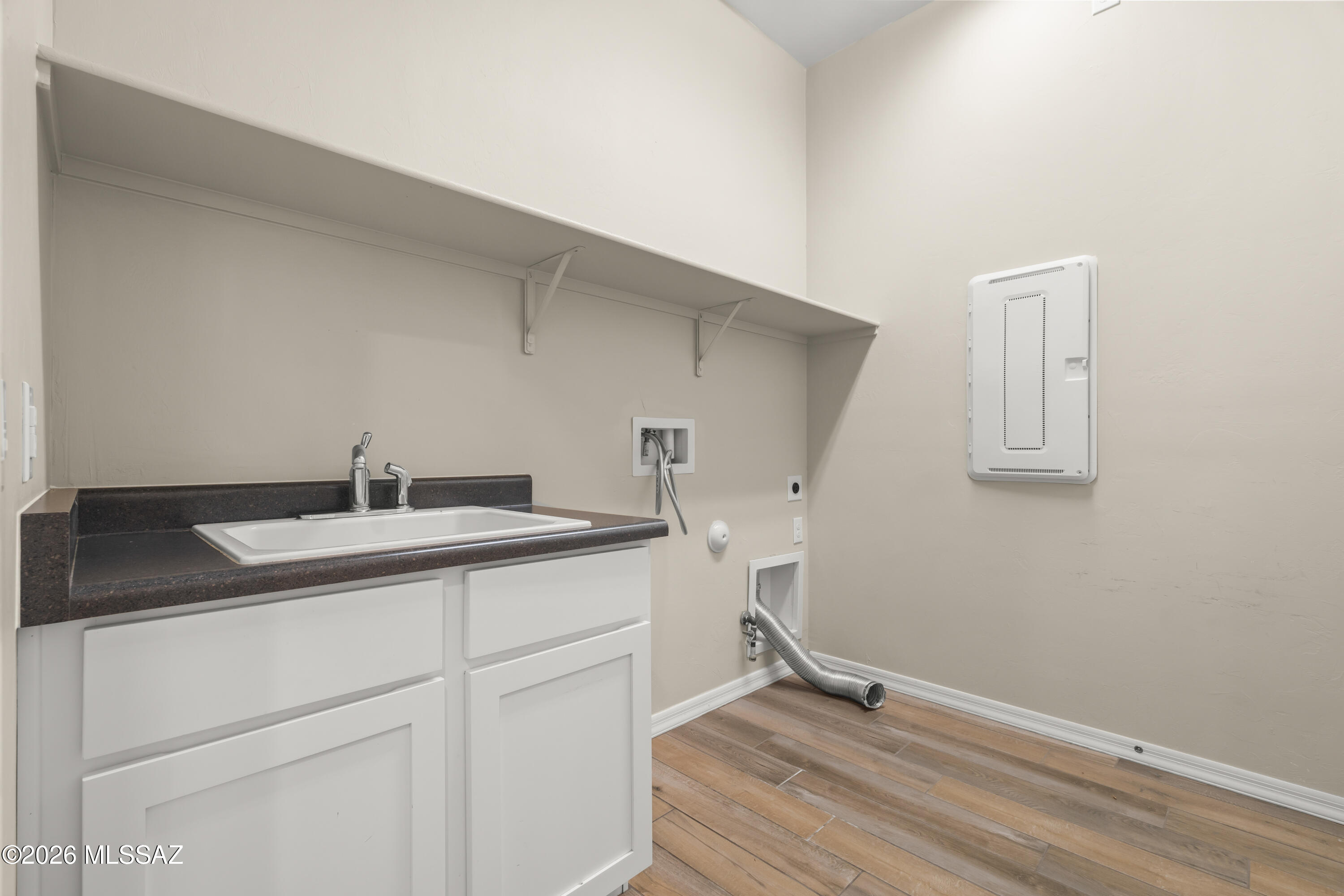 6891 W Foothills Acacia Place