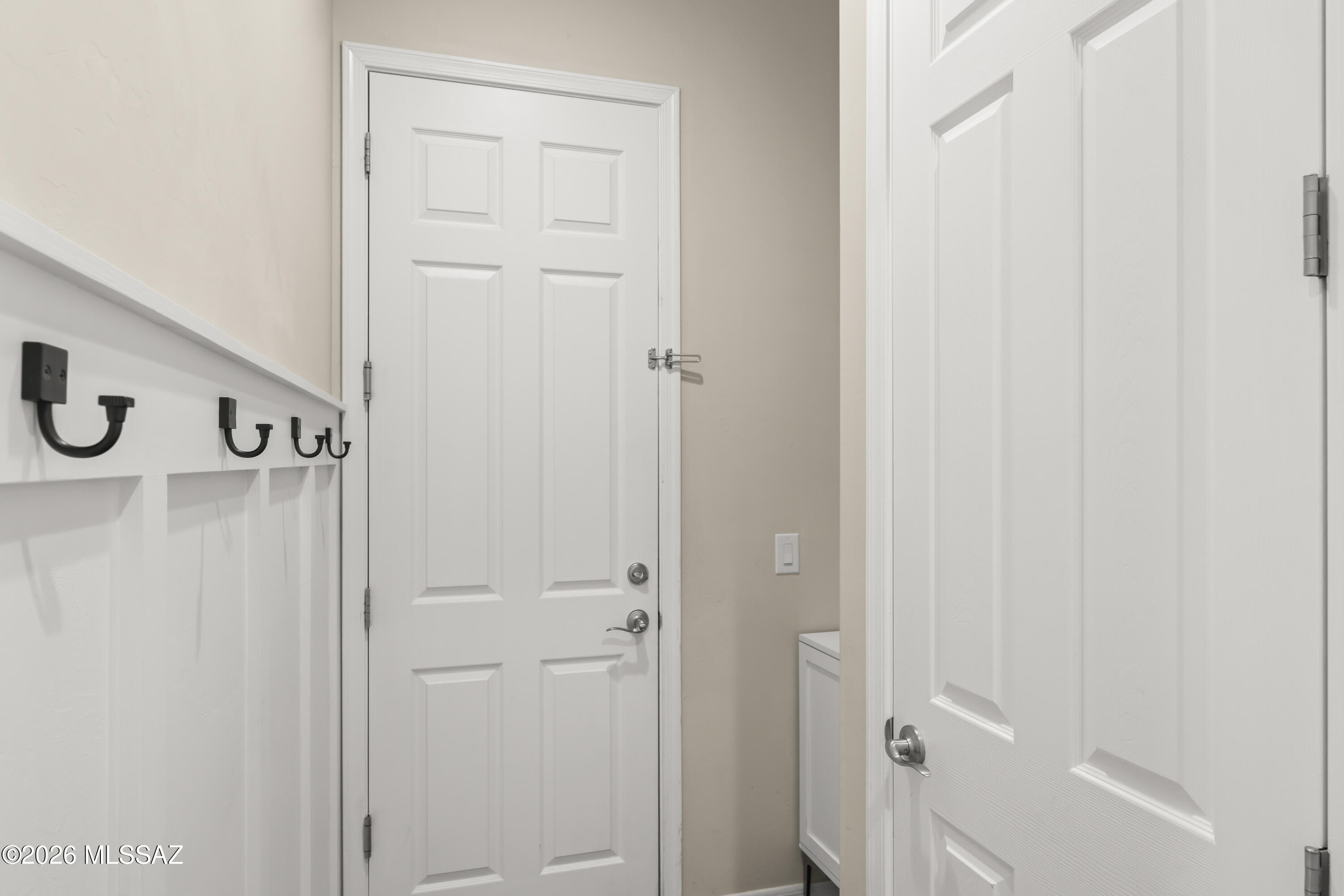 6891 W Foothills Acacia Place