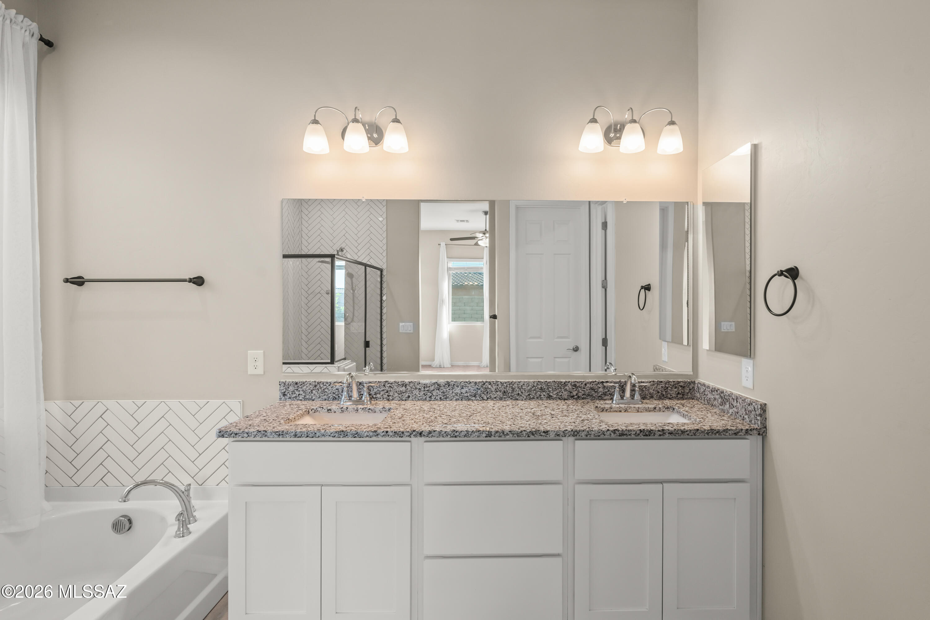 6891 W Foothills Acacia Place