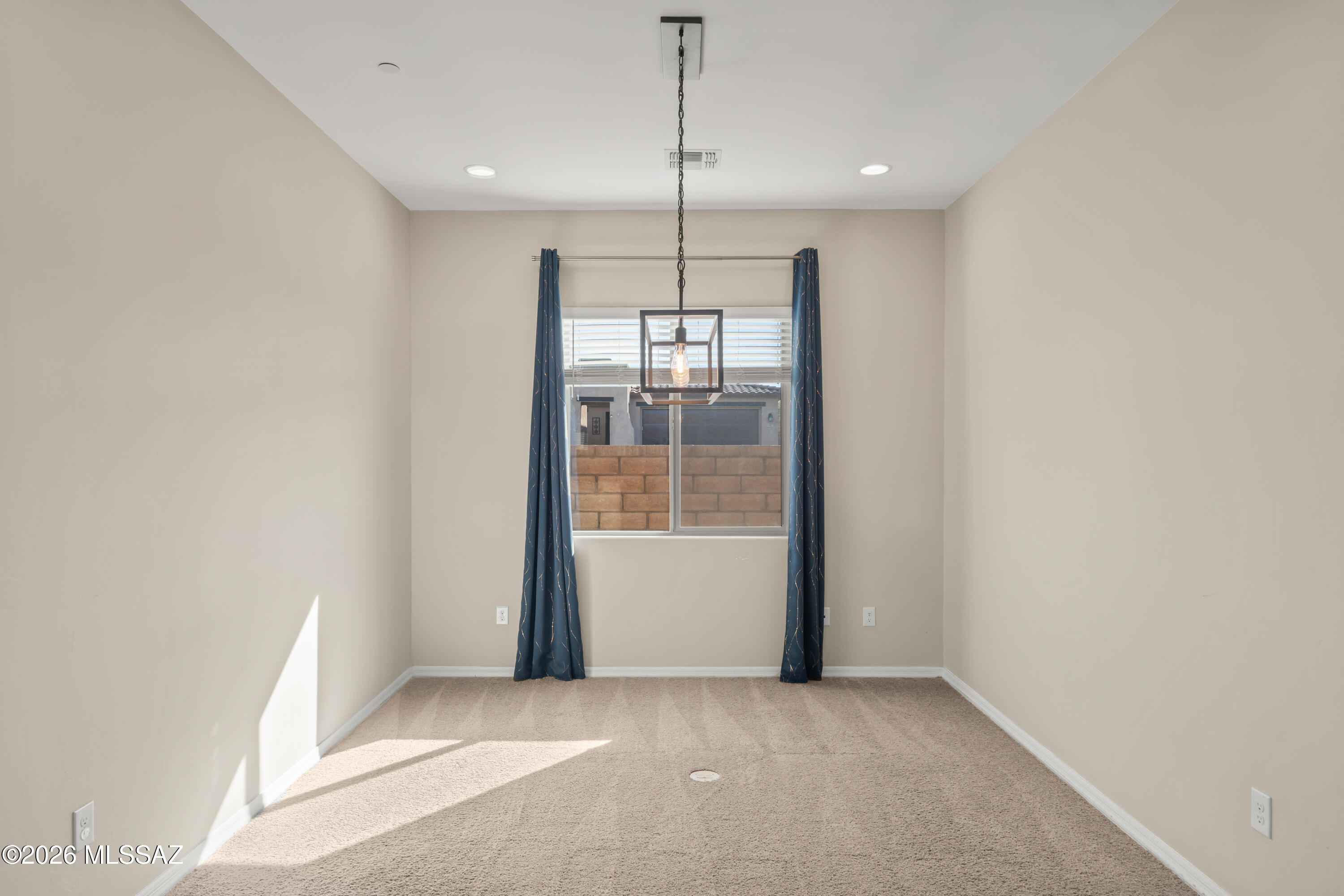 6891 W Foothills Acacia Place