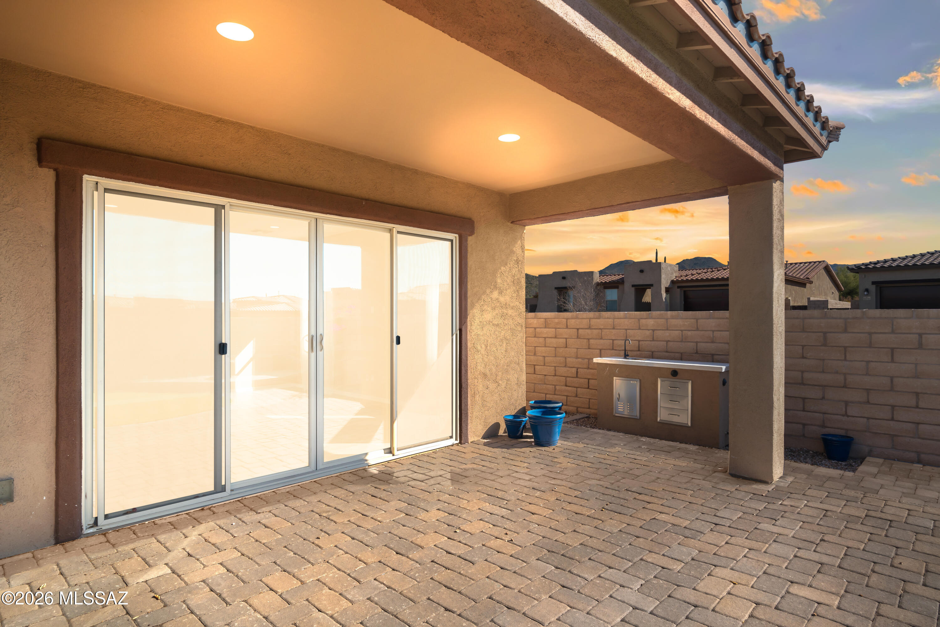 6891 W Foothills Acacia Place