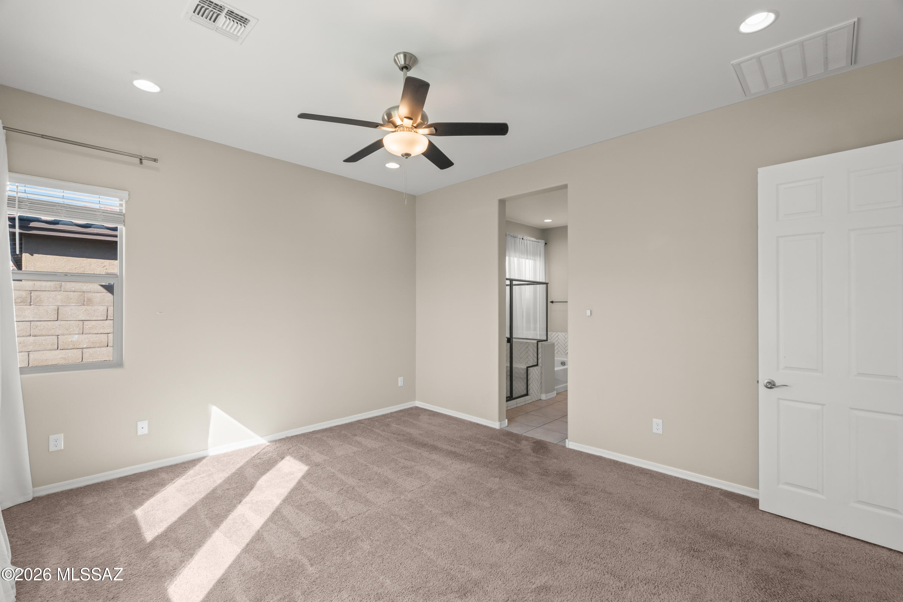 6891 W Foothills Acacia Place