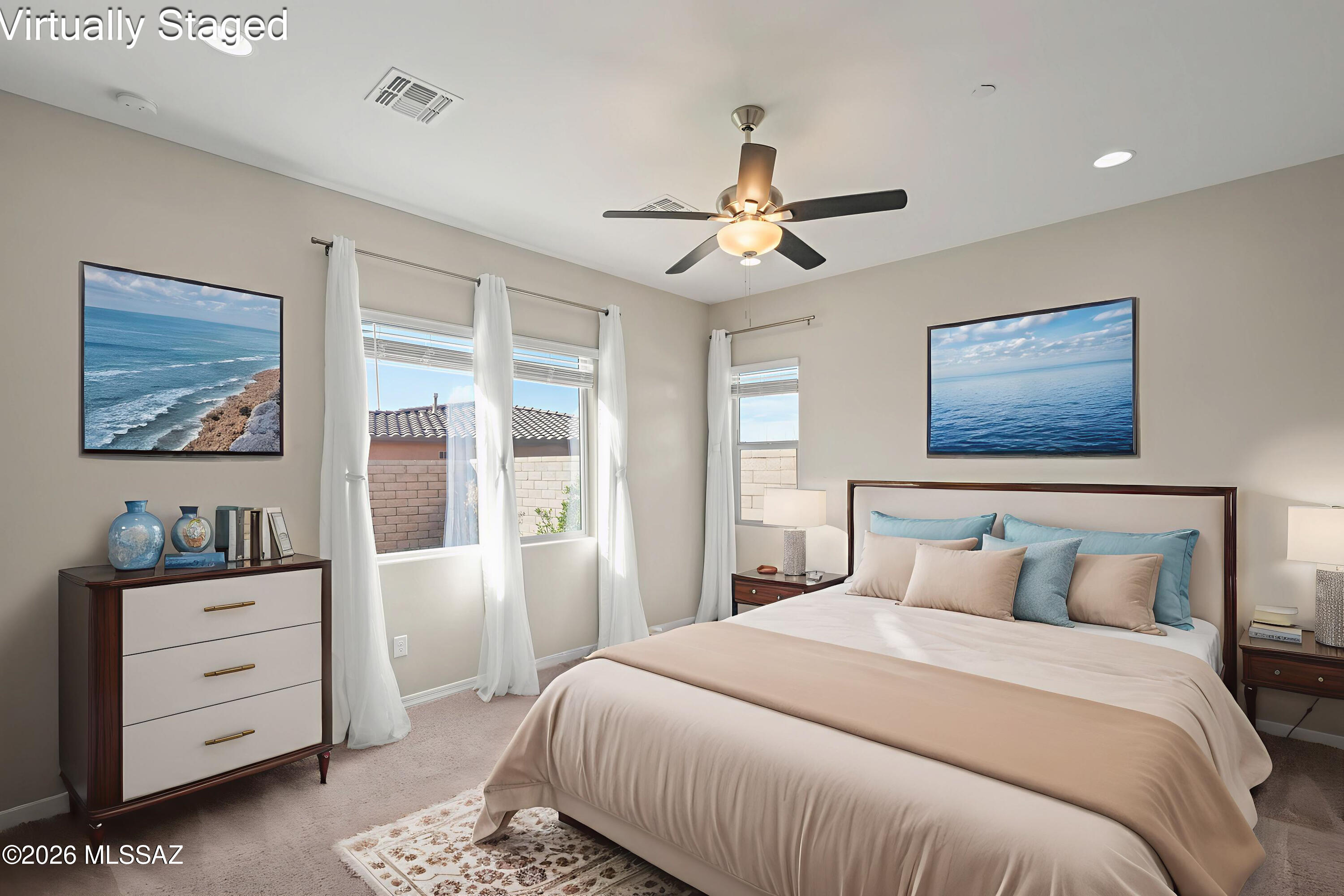 6891 W Foothills Acacia Place