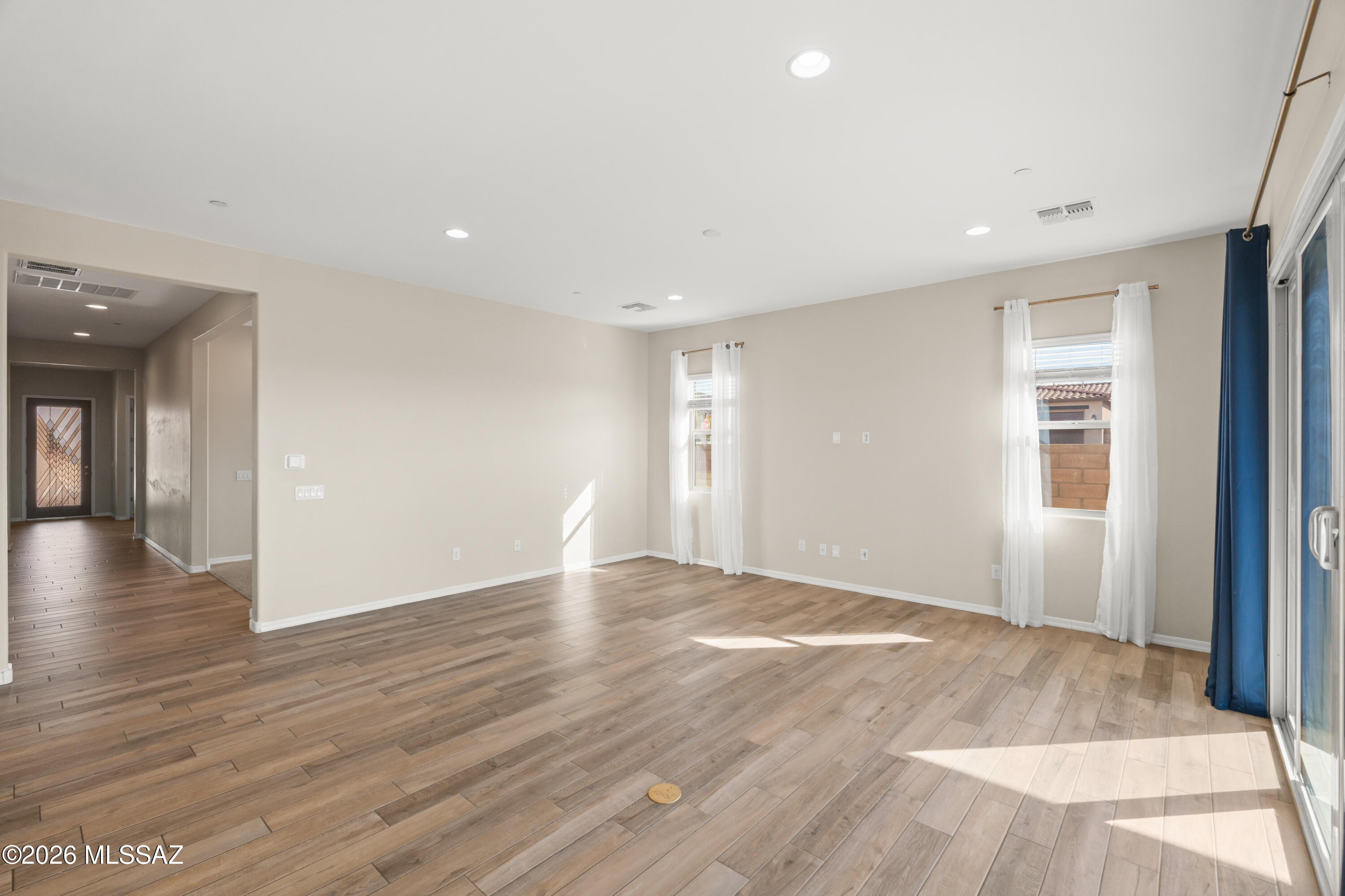 6891 W Foothills Acacia Place