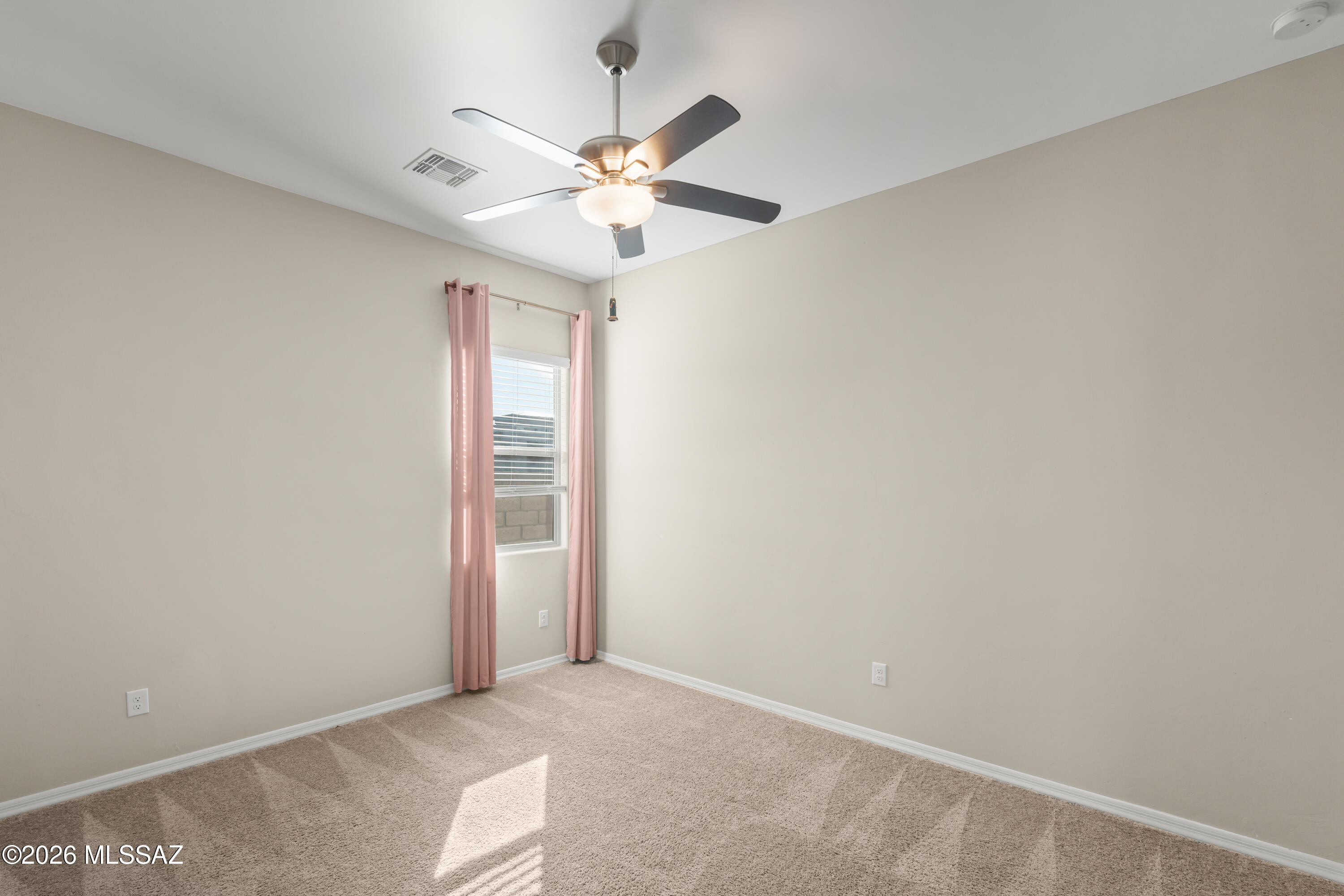 6891 W Foothills Acacia Place