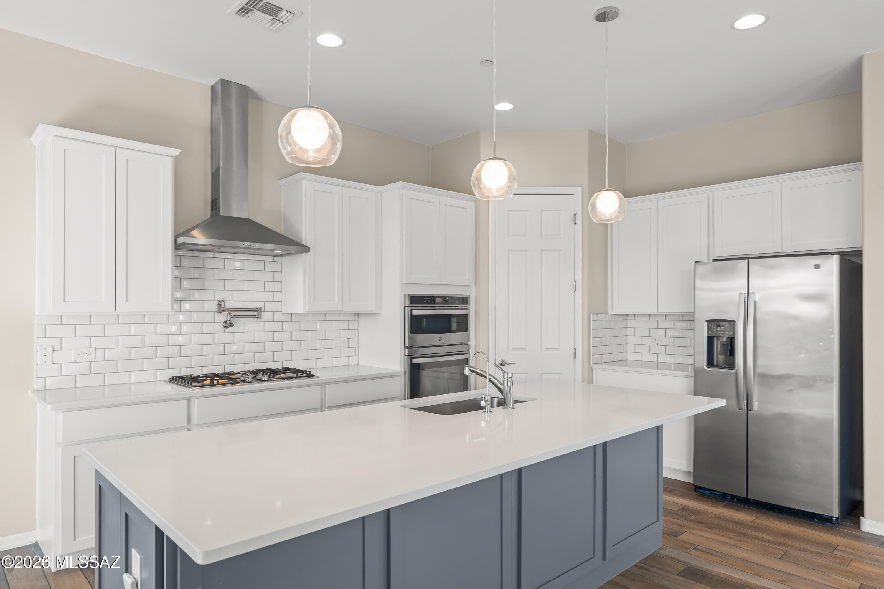 6891 W Foothills Acacia Place