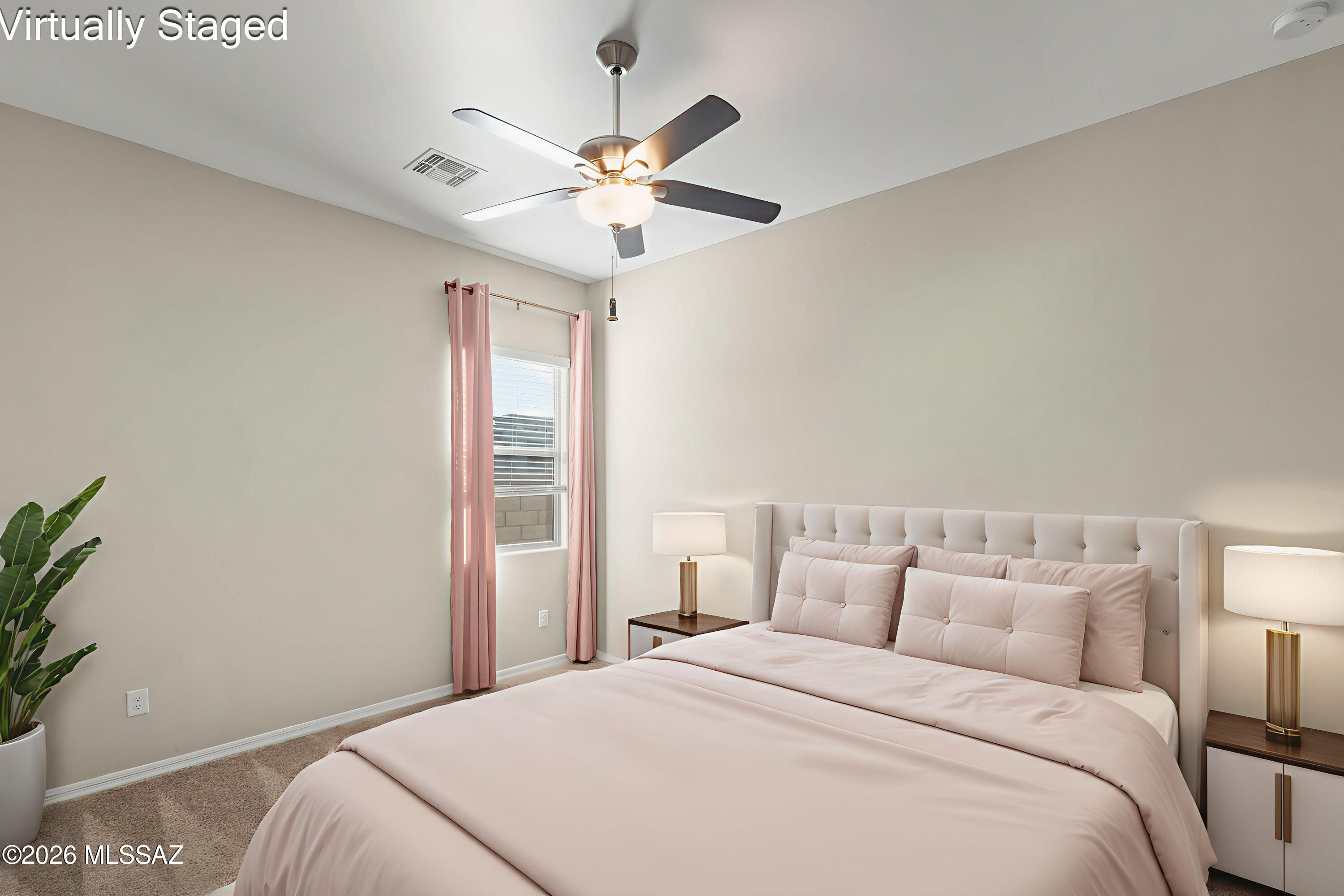 6891 W Foothills Acacia Place